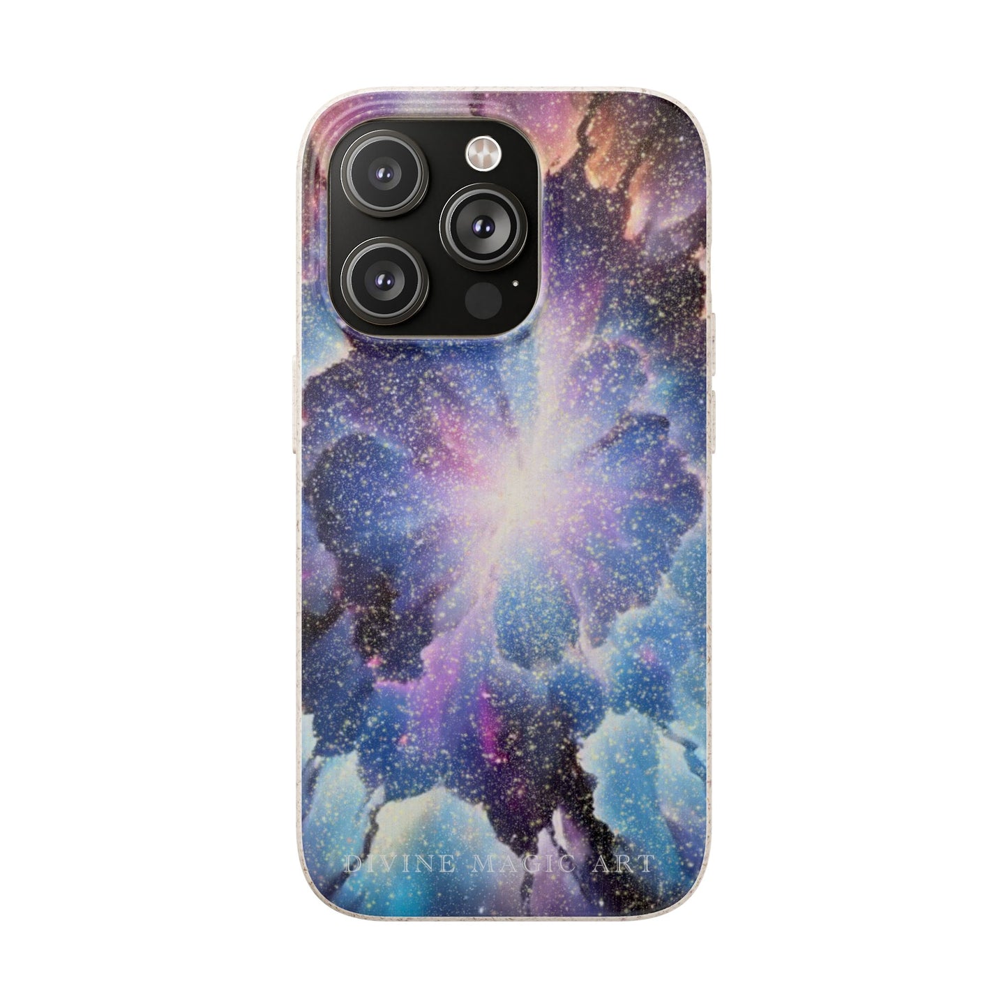 Phone Case - Universe 3