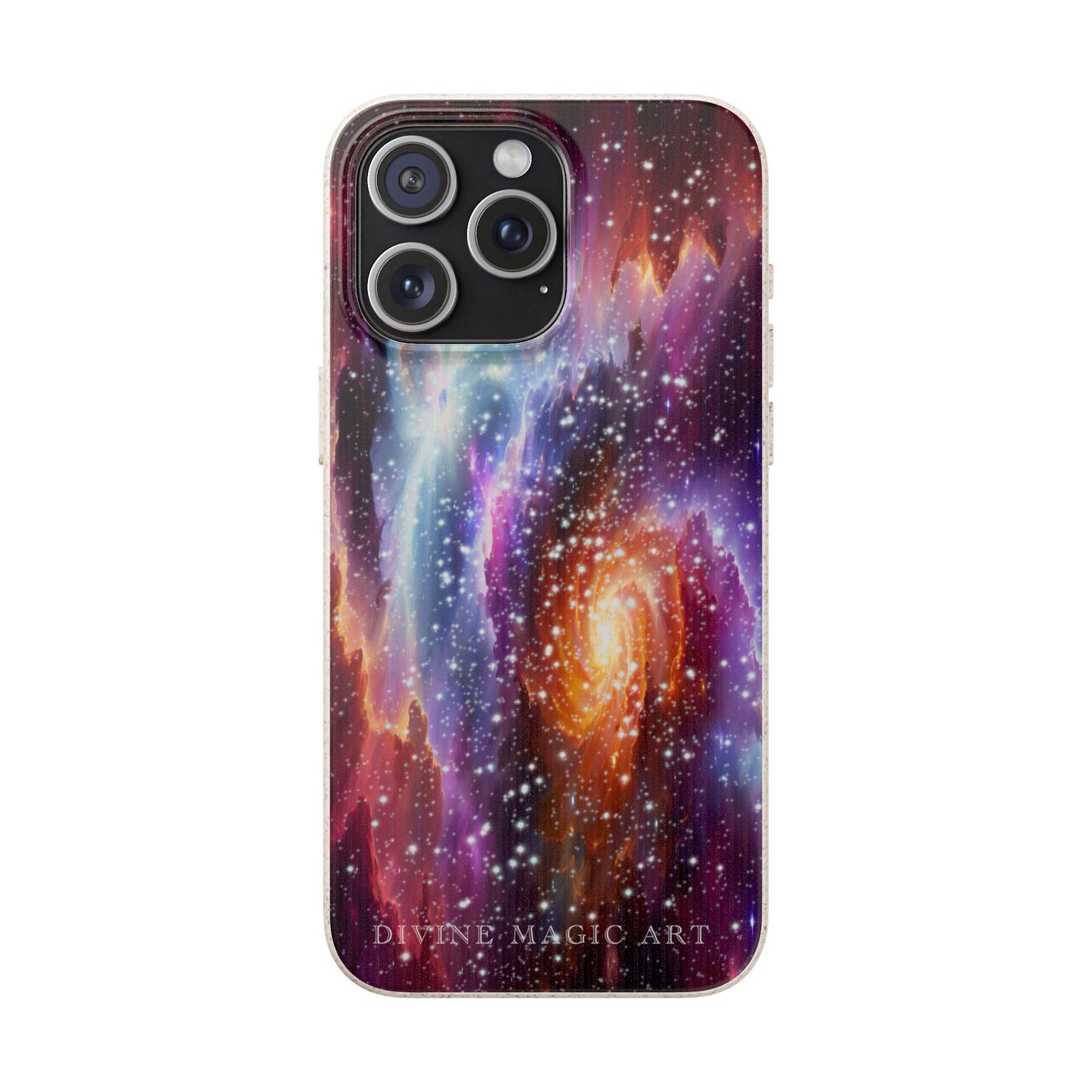 Phone Case - Universe v20