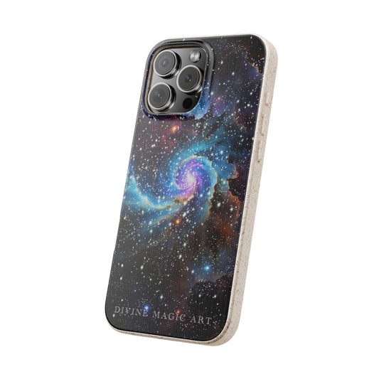 Phone Case - Universe 5