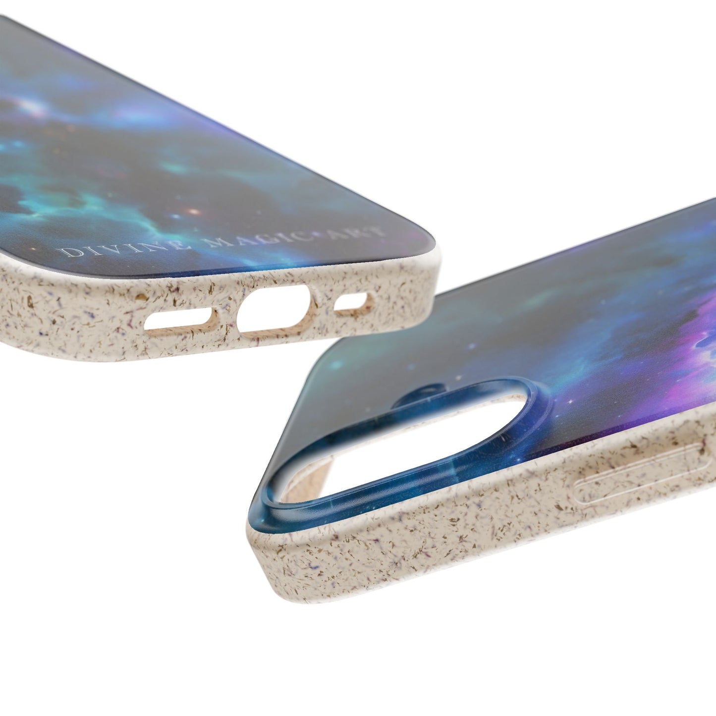 Phone Case - Universe 8