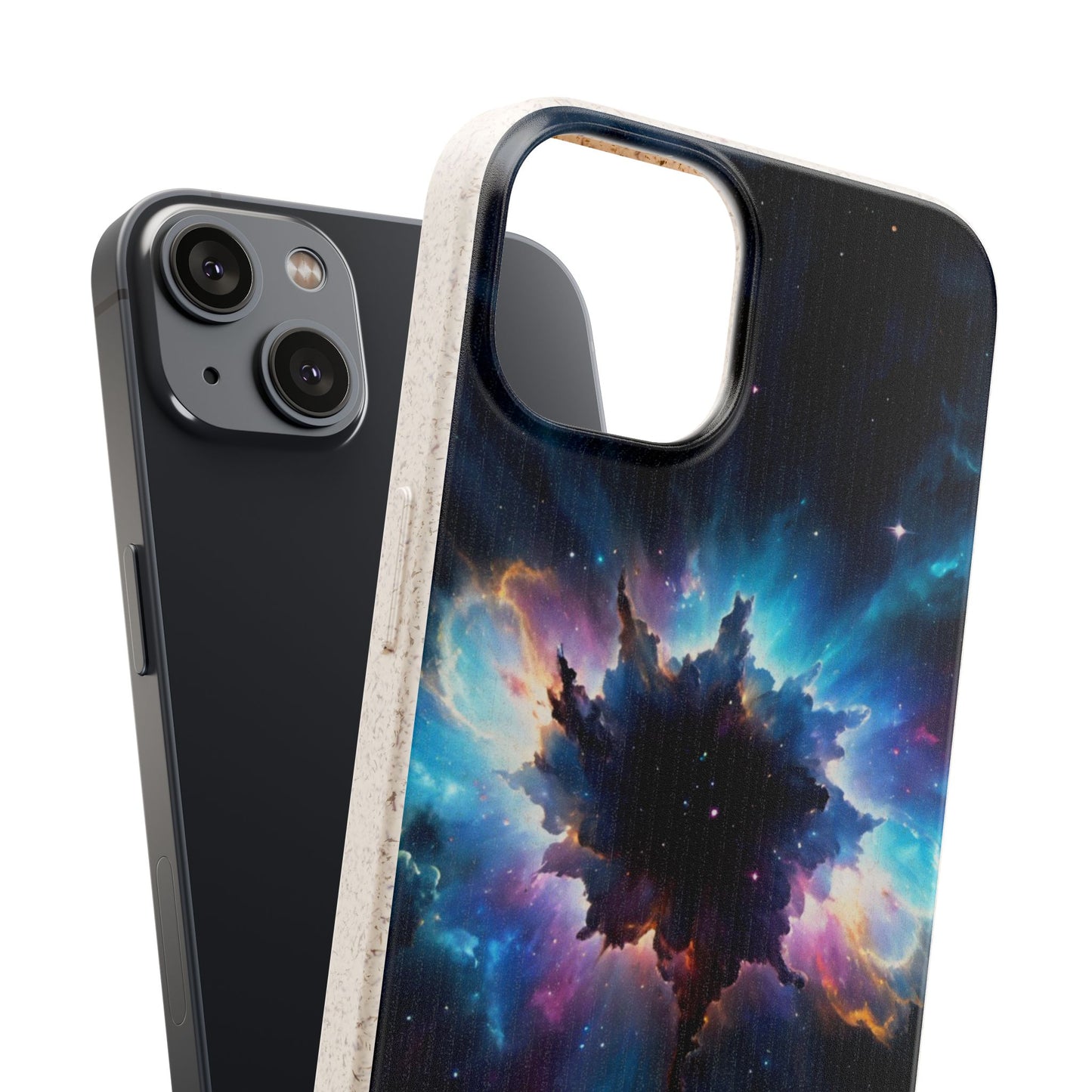 Phone Case - Universe 10