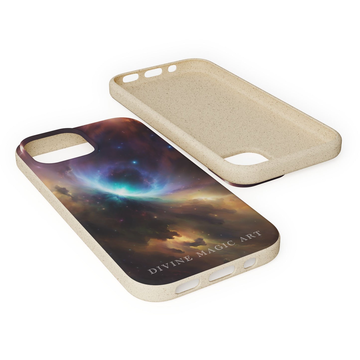 Phone Case - Universe 2