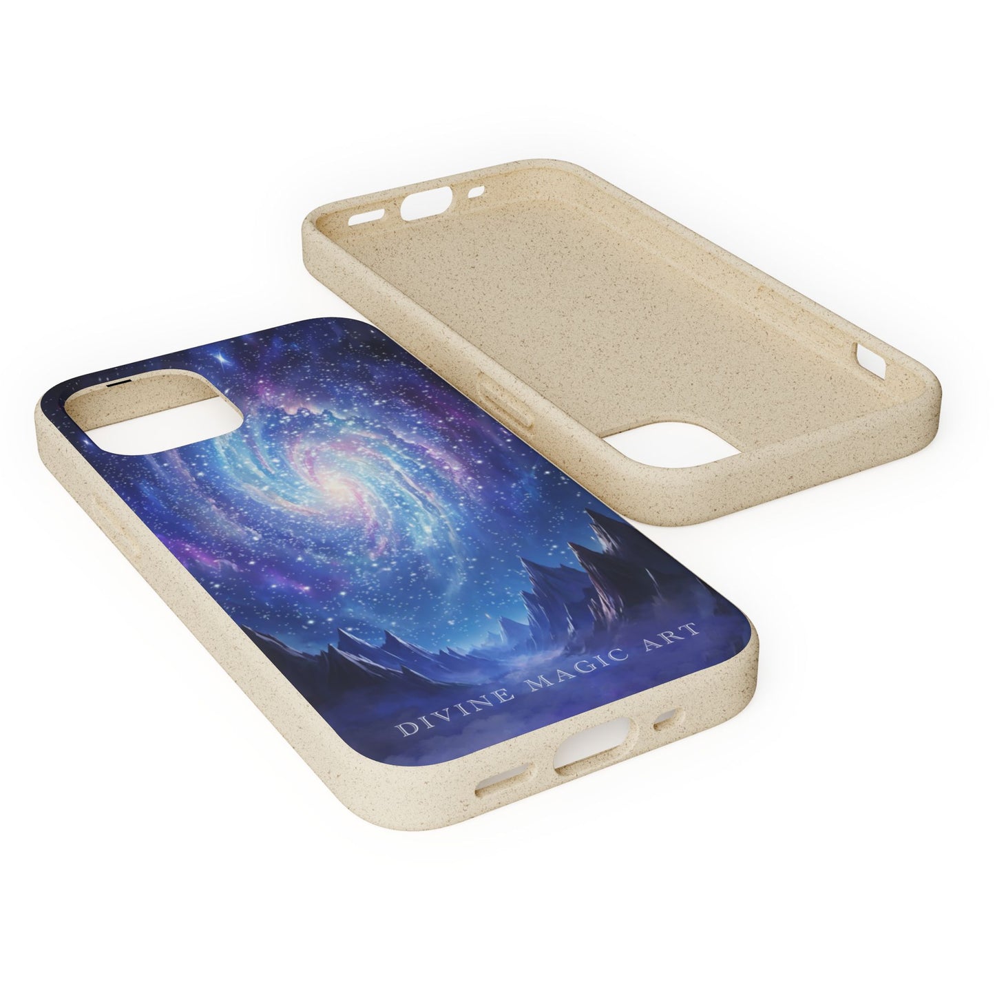 Phone Case - Universe 21