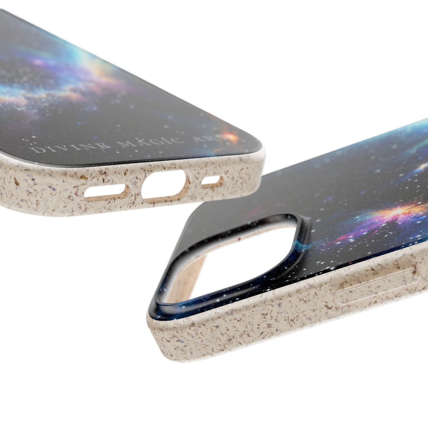 Phone Case - Universe 18