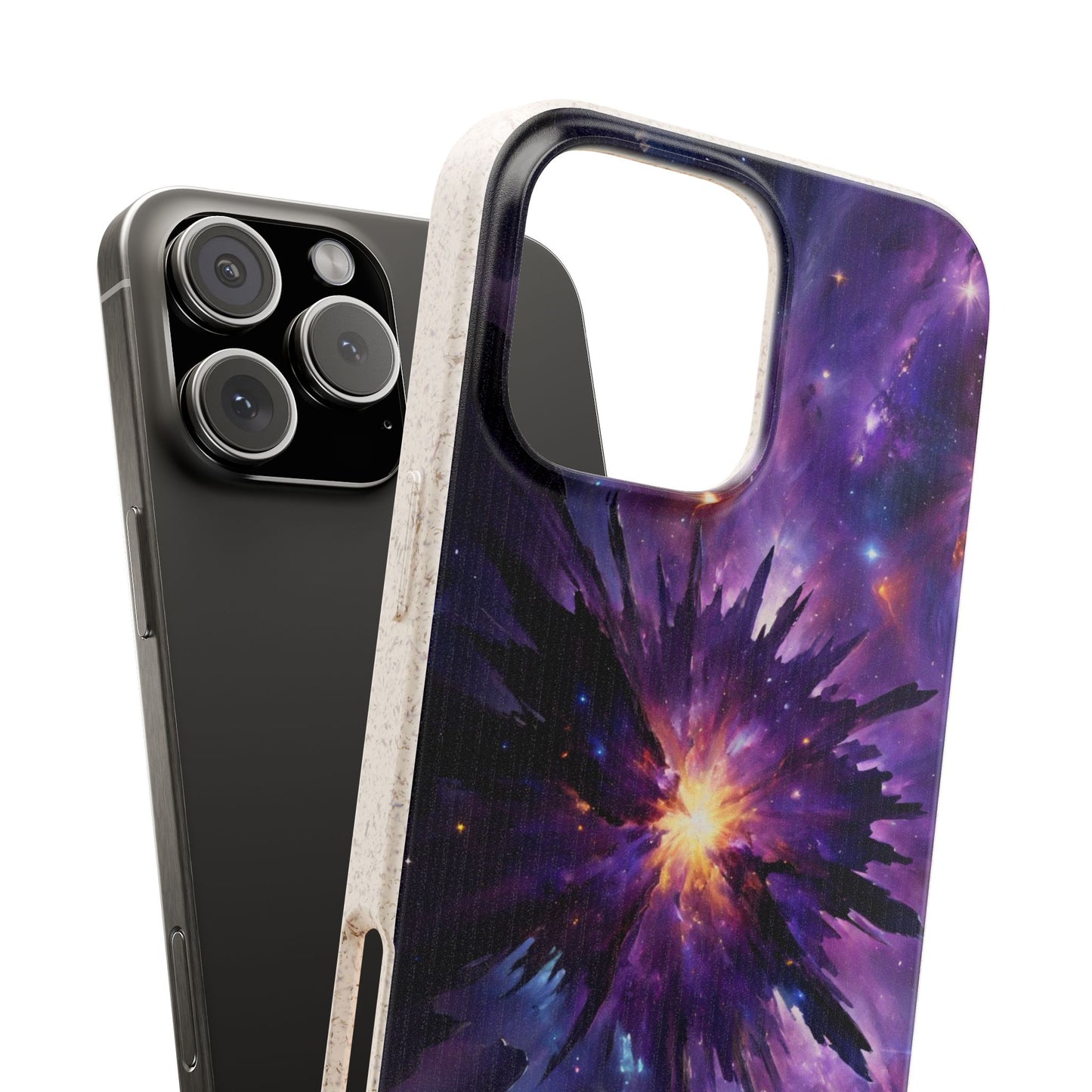 Phone Case - Universe 9