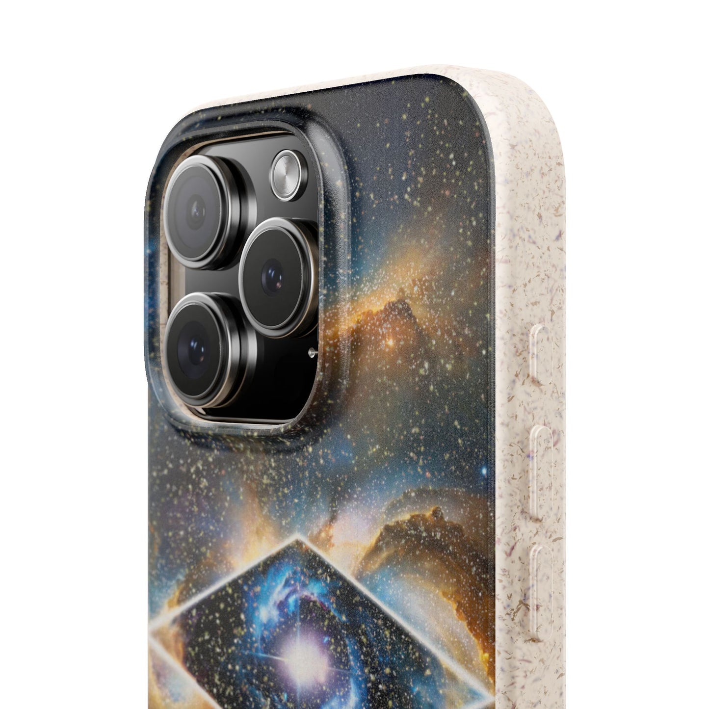 Phone Case - Universe 4