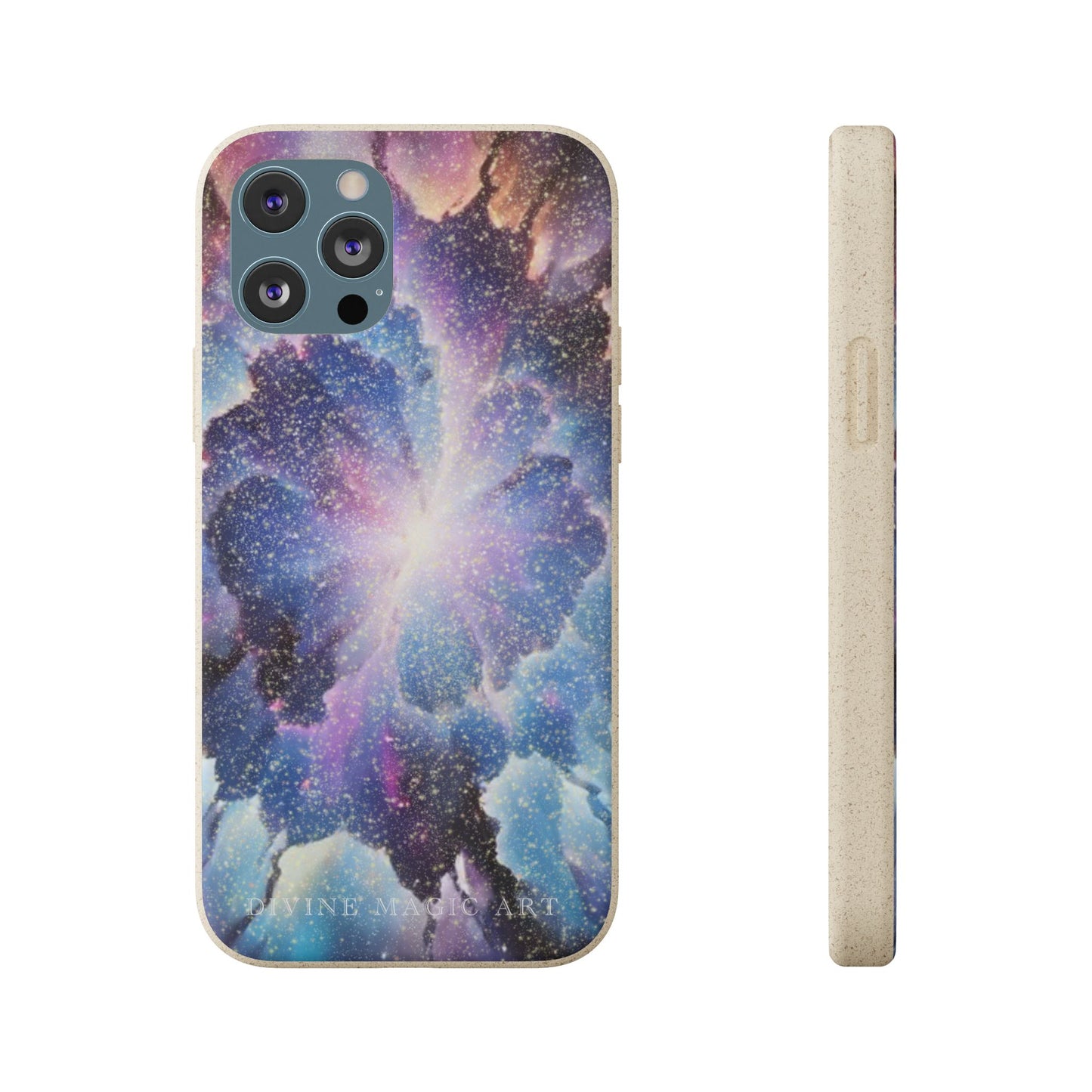 Phone Case - Universe 3