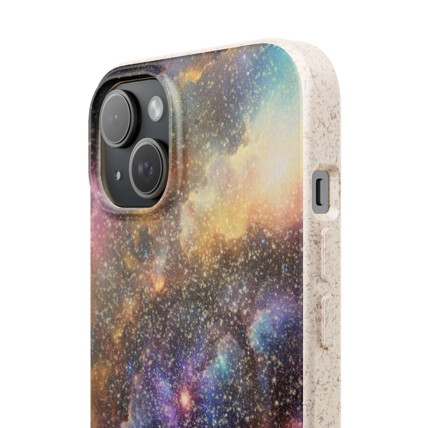 Phone Case - Universe 14