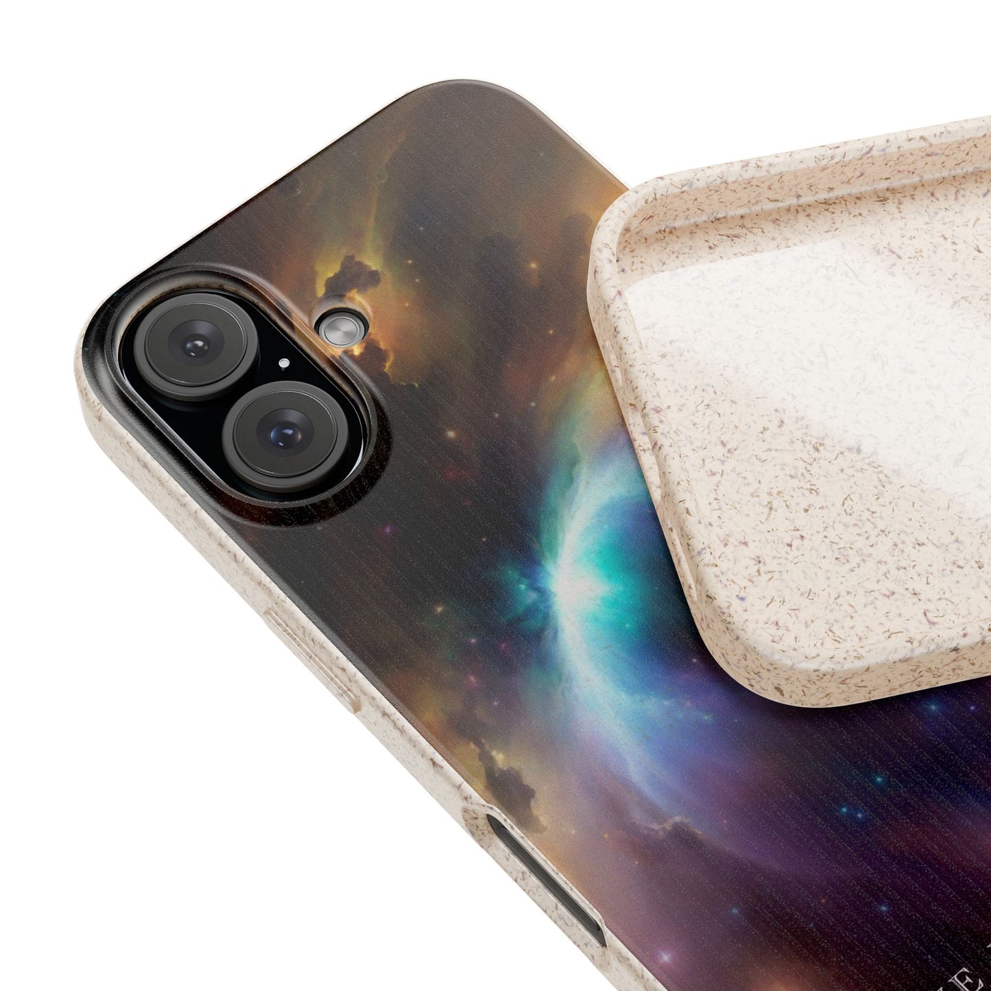 Phone Case - Universe v2