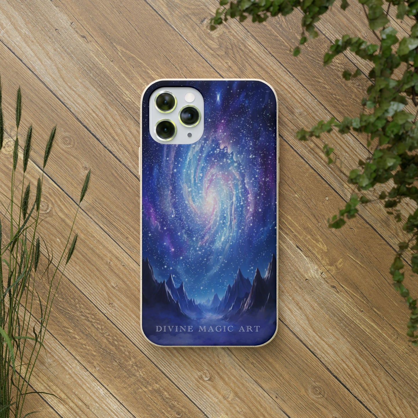 Phone Case - Universe v21