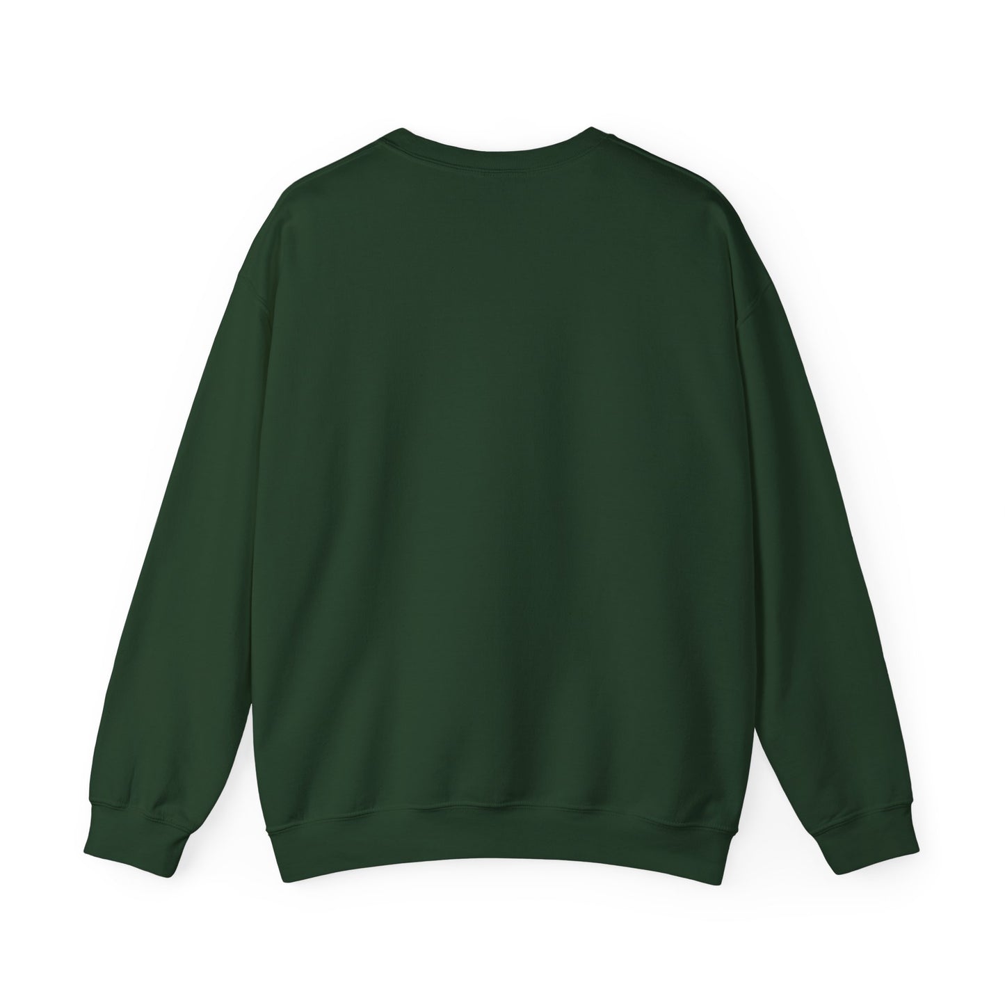 Sweatshirt - Universe 15