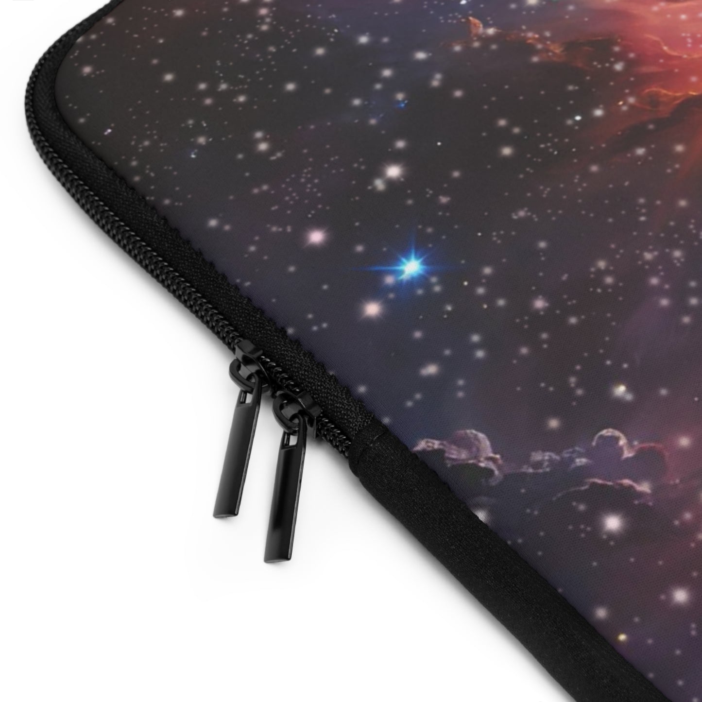 Laptop Sleeve - Universe 12