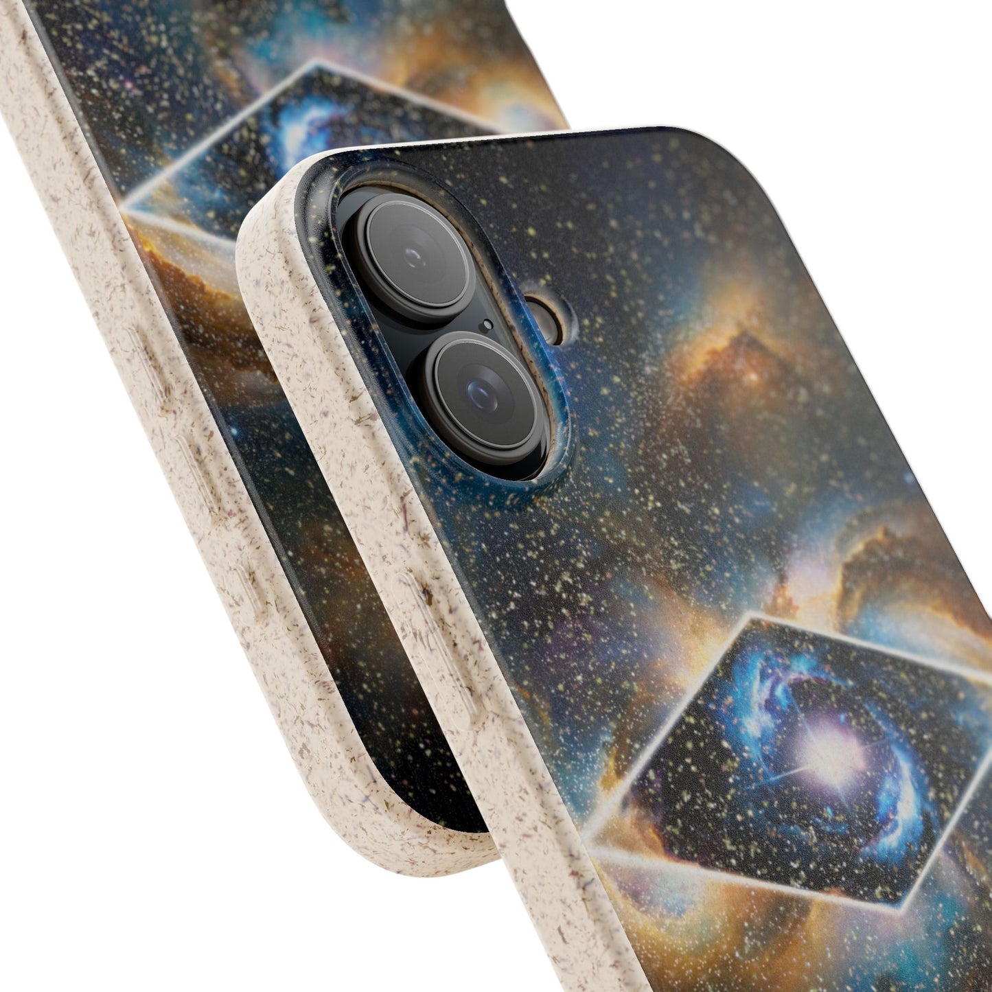 Phone Case - Universe 4