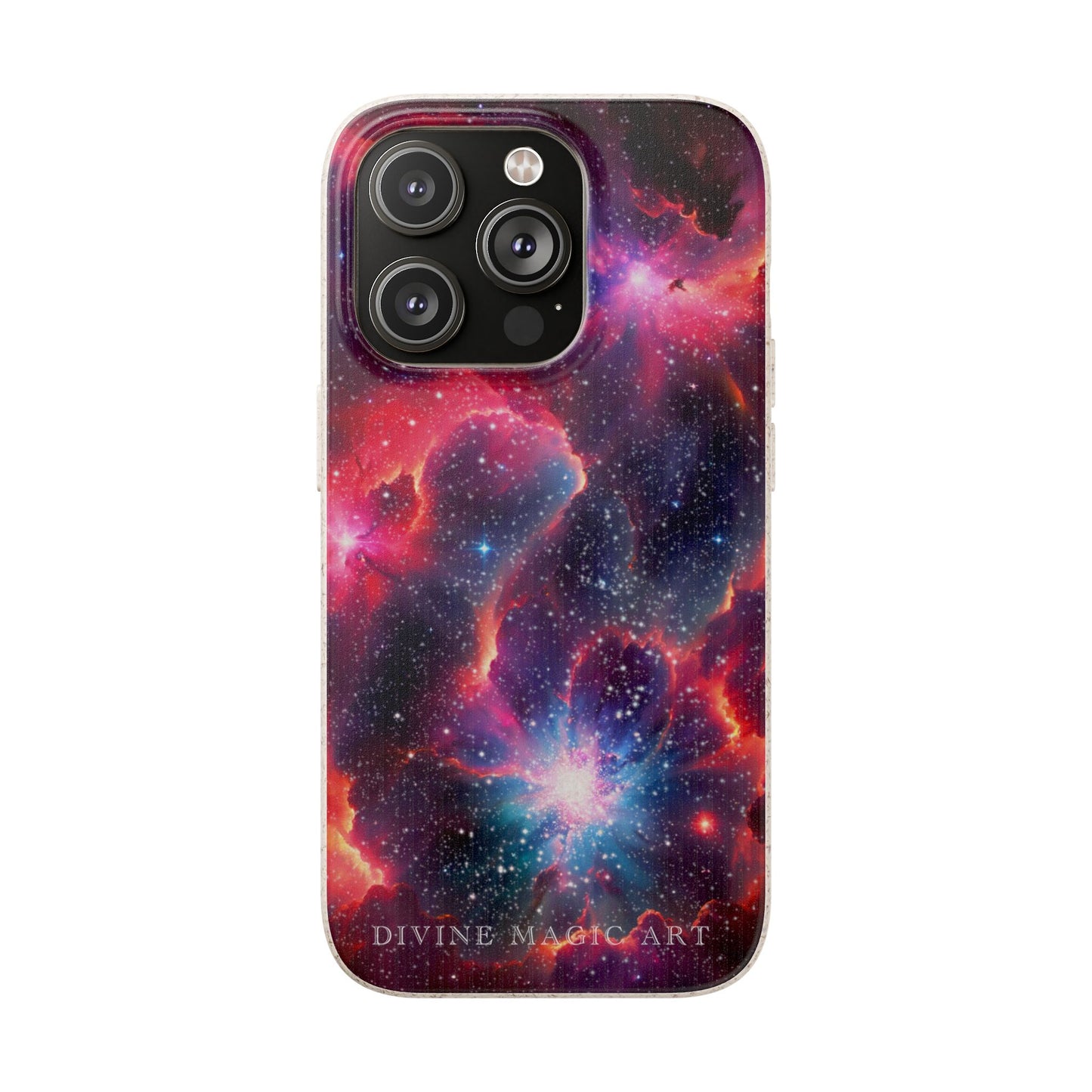 Phone Case - Universe 23