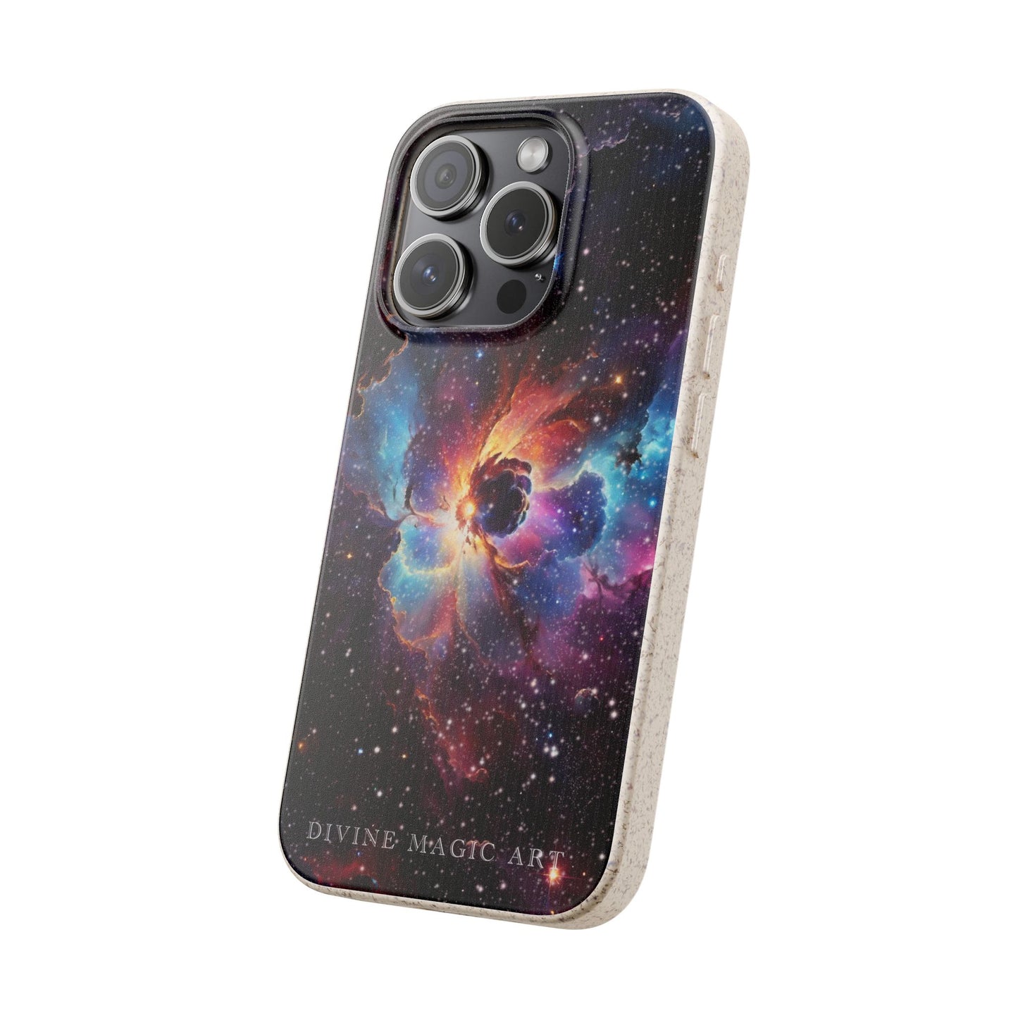 Phone Case - Universe 12