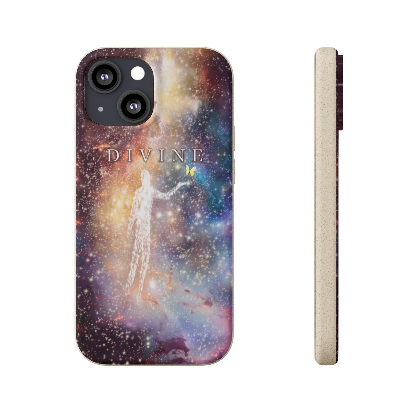 Phone Case - Universe v1