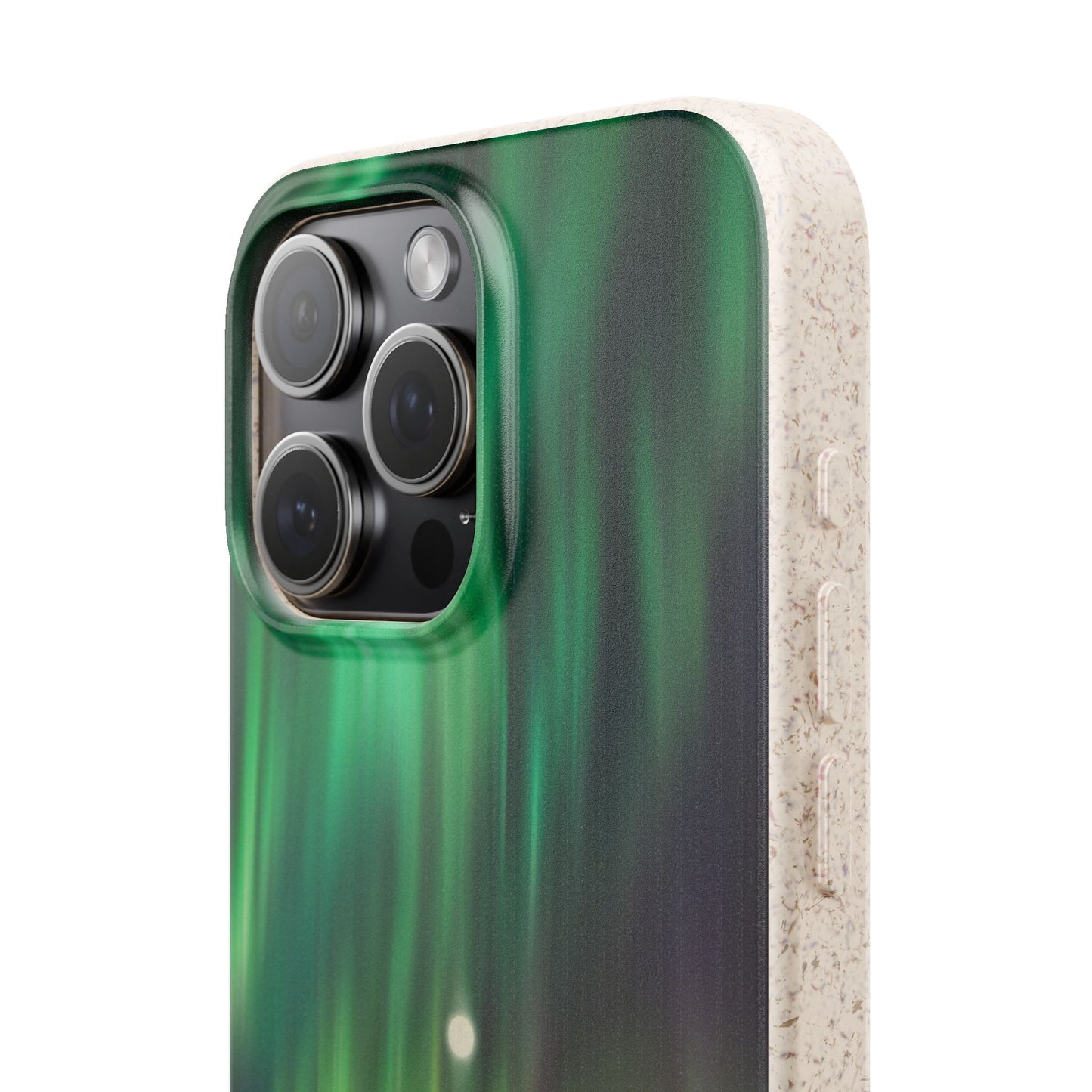 Phone Case - Paradise 7