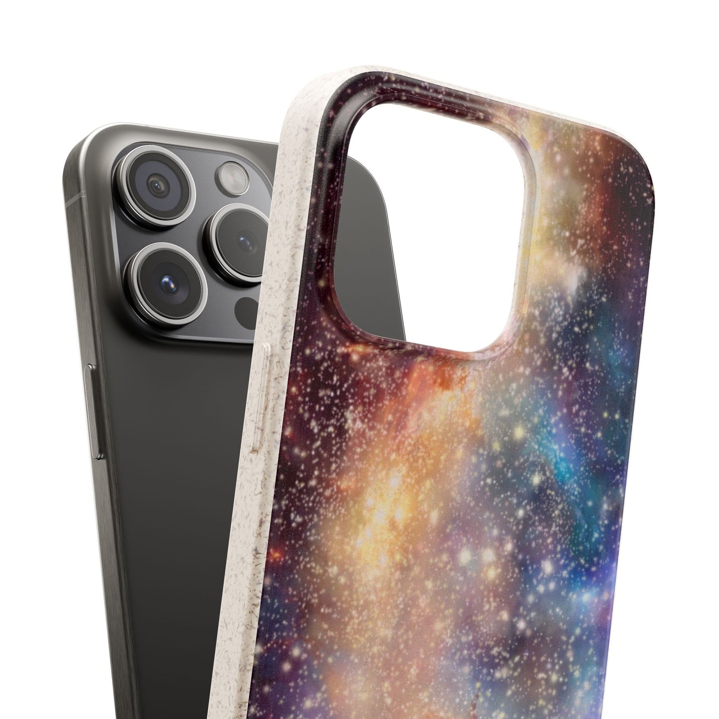 Phone Case - Universe 1