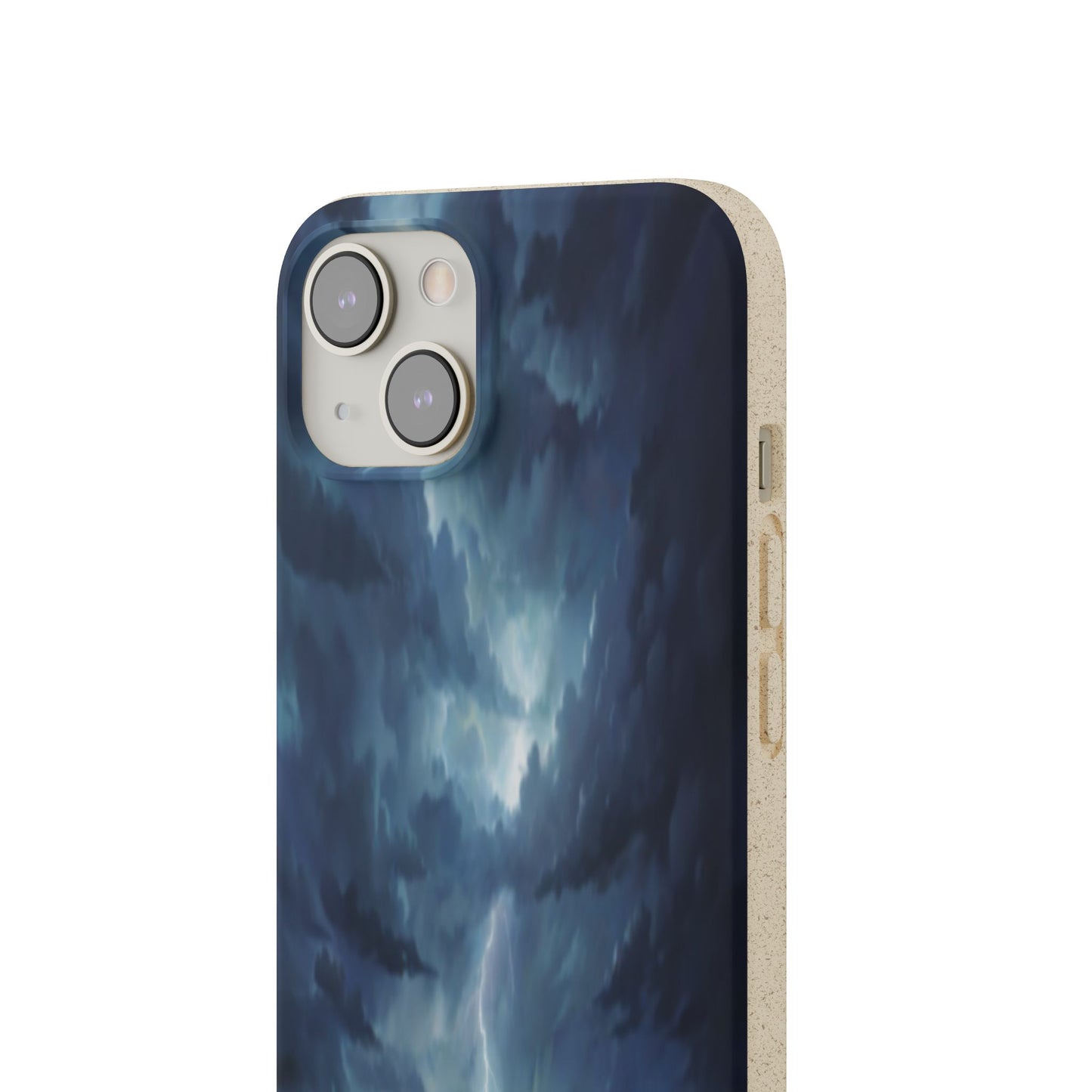 Phone Case - Paradise v34