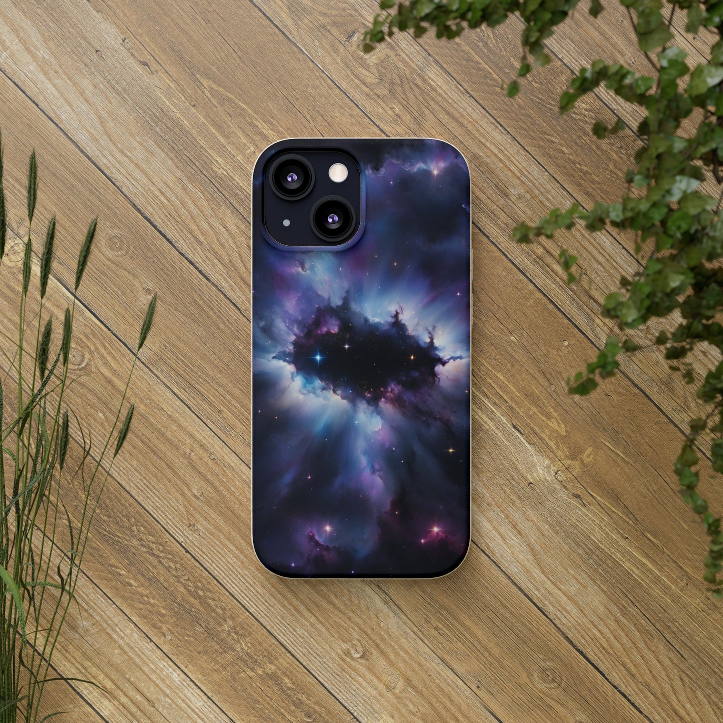 Phone Case - Universe v11