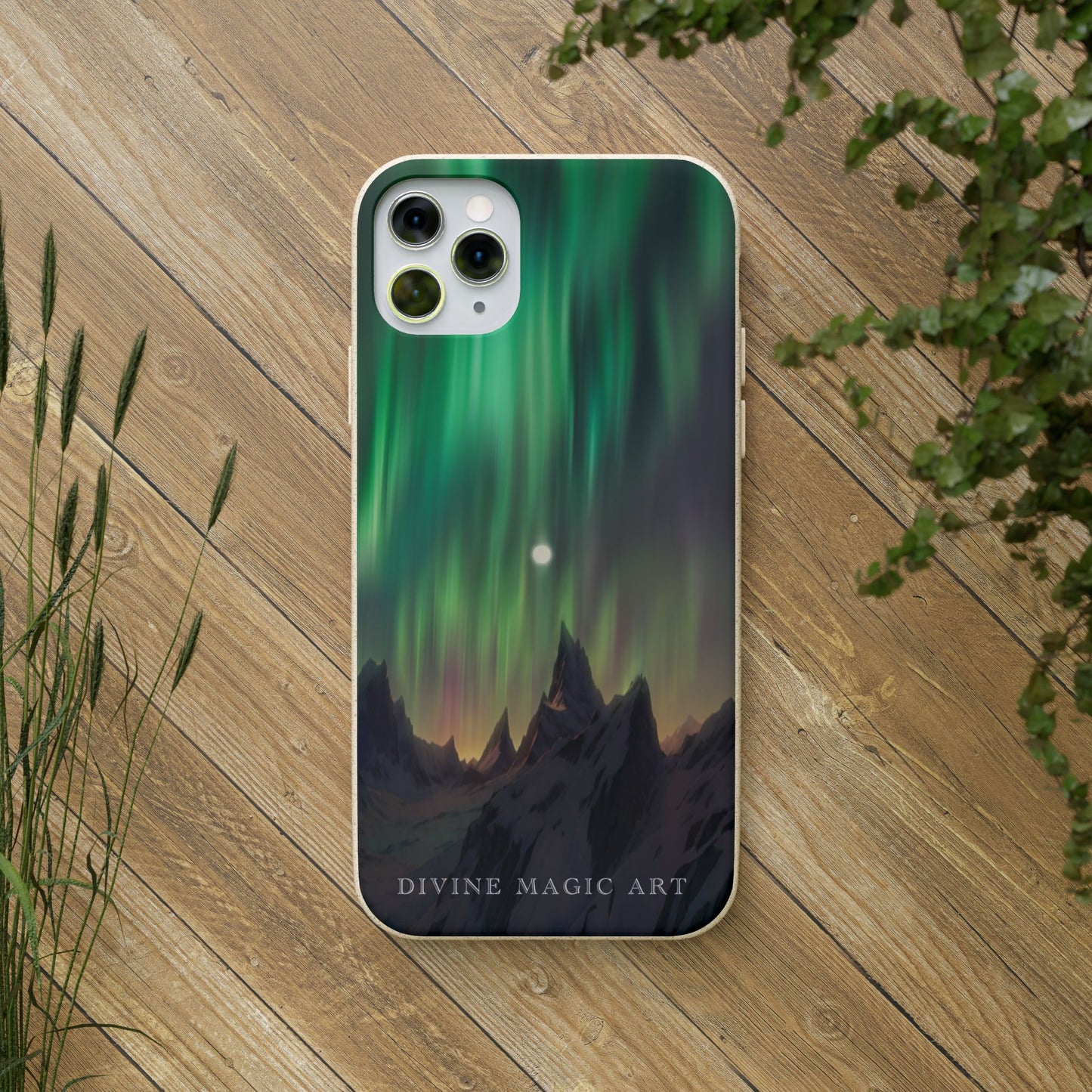 Phone Case - Paradise 7