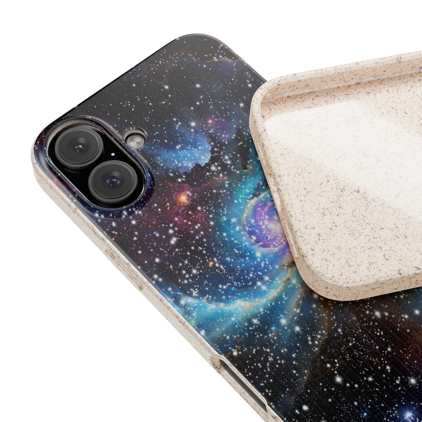 Phone Case - Universe 5