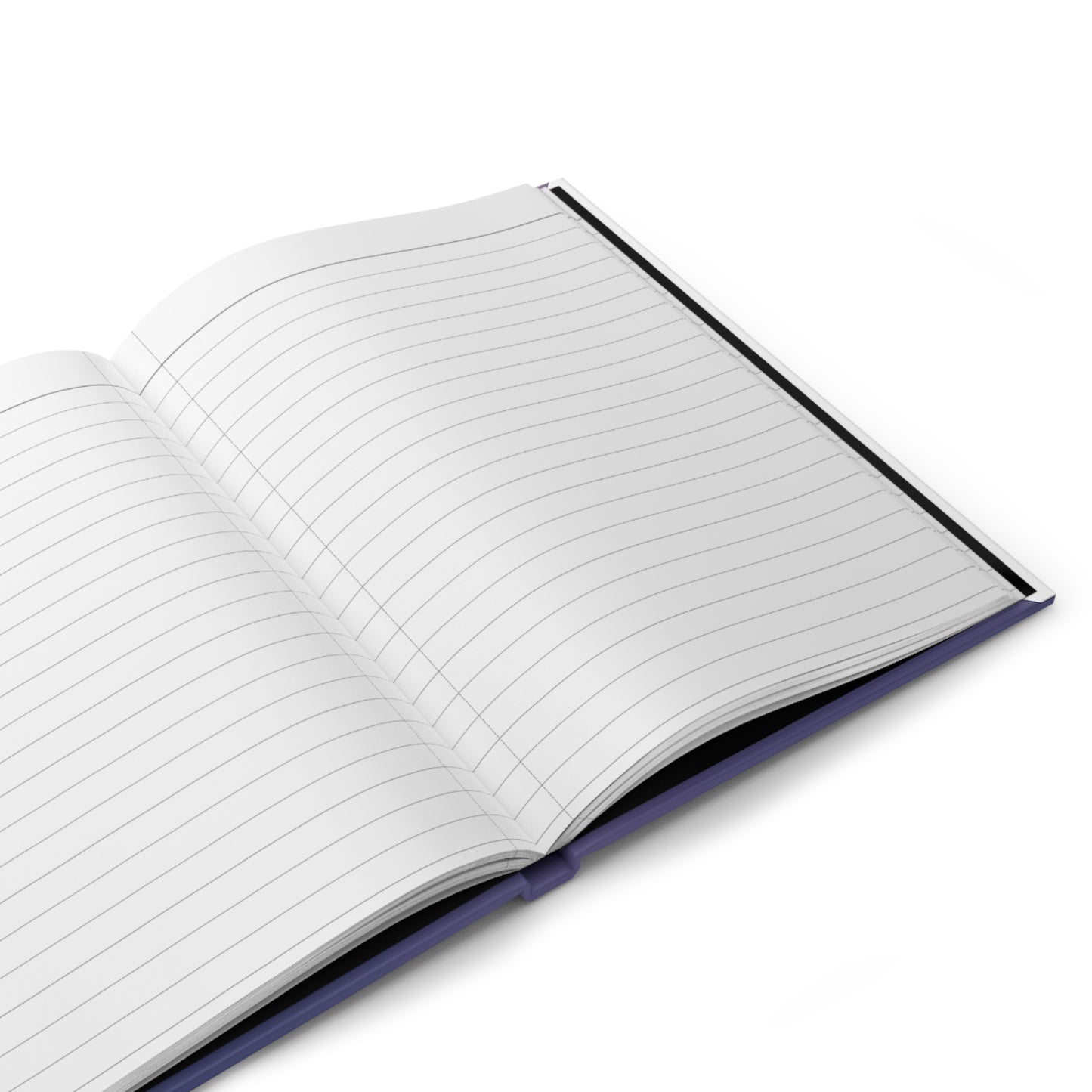 Notebook - Paradise 5