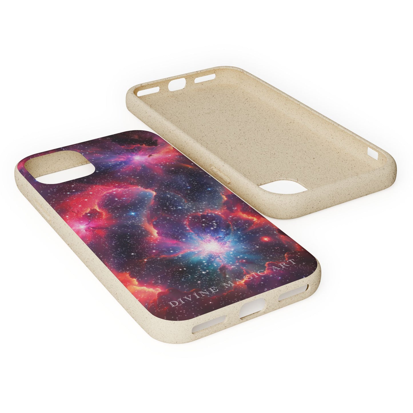 Phone Case - Universe 23