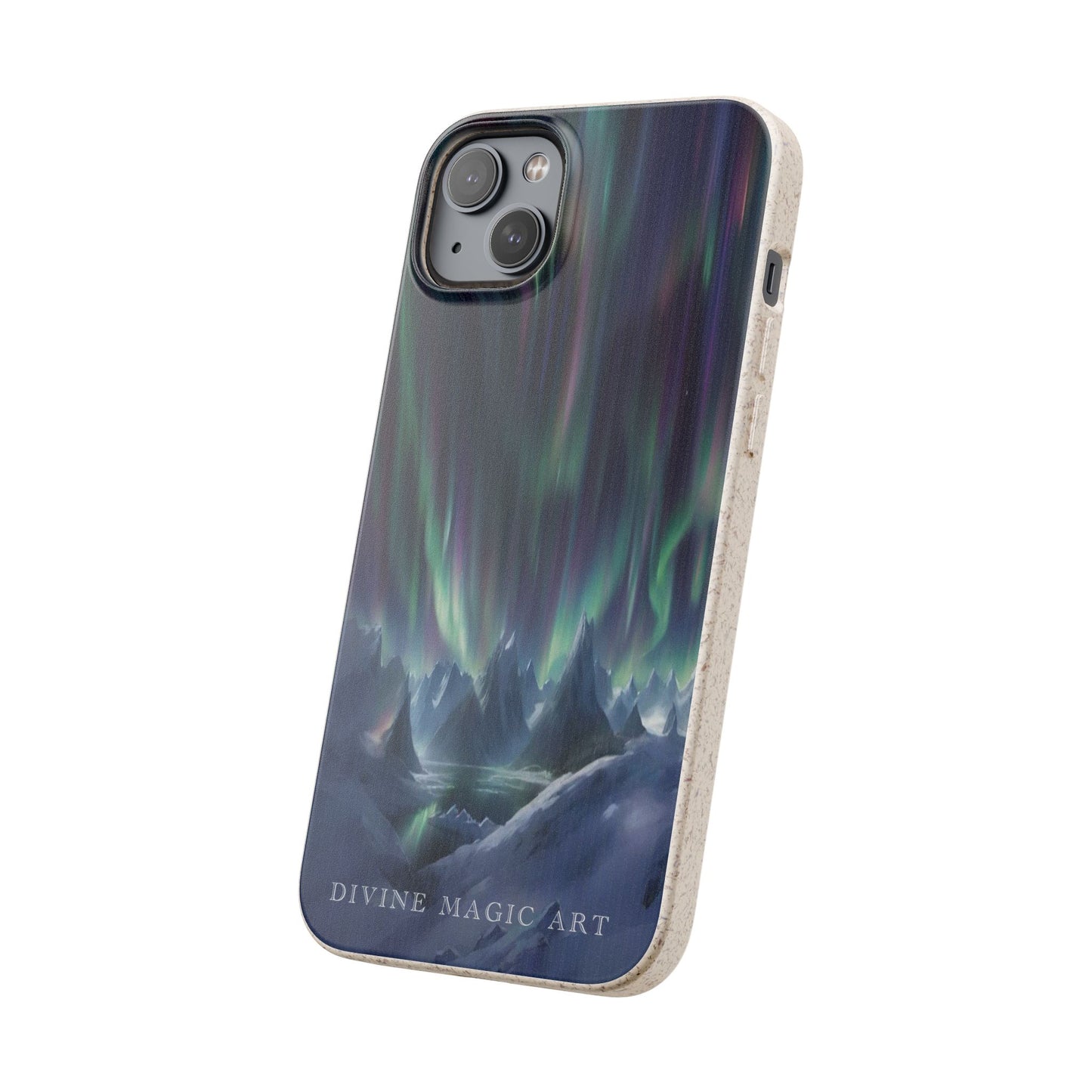 Phone Case - Paradise v3