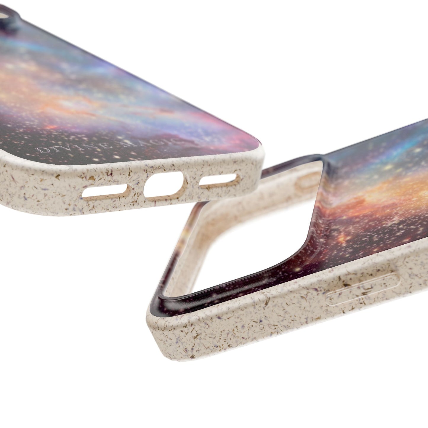 Phone Case - Universe 1