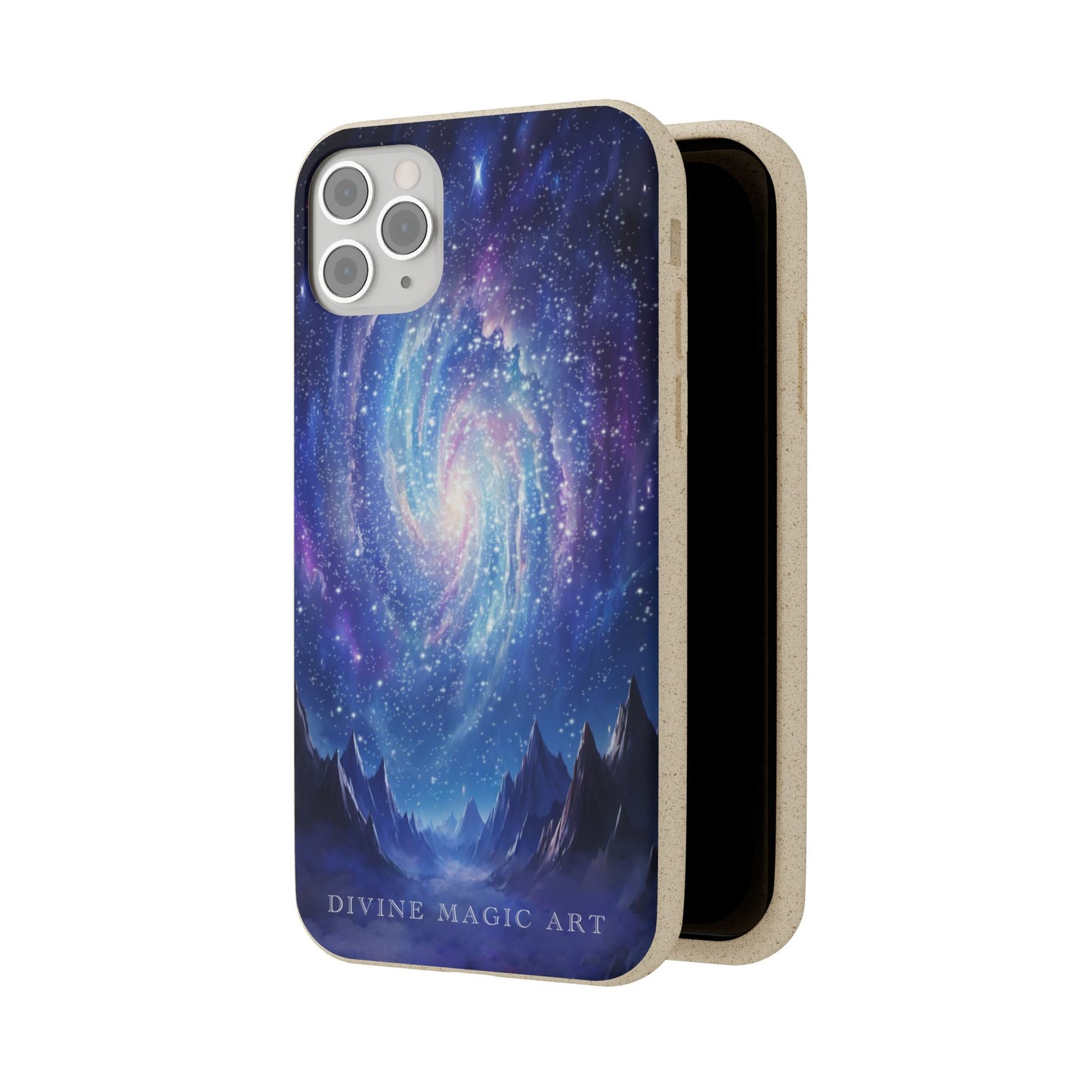 Phone Case - Universe 21