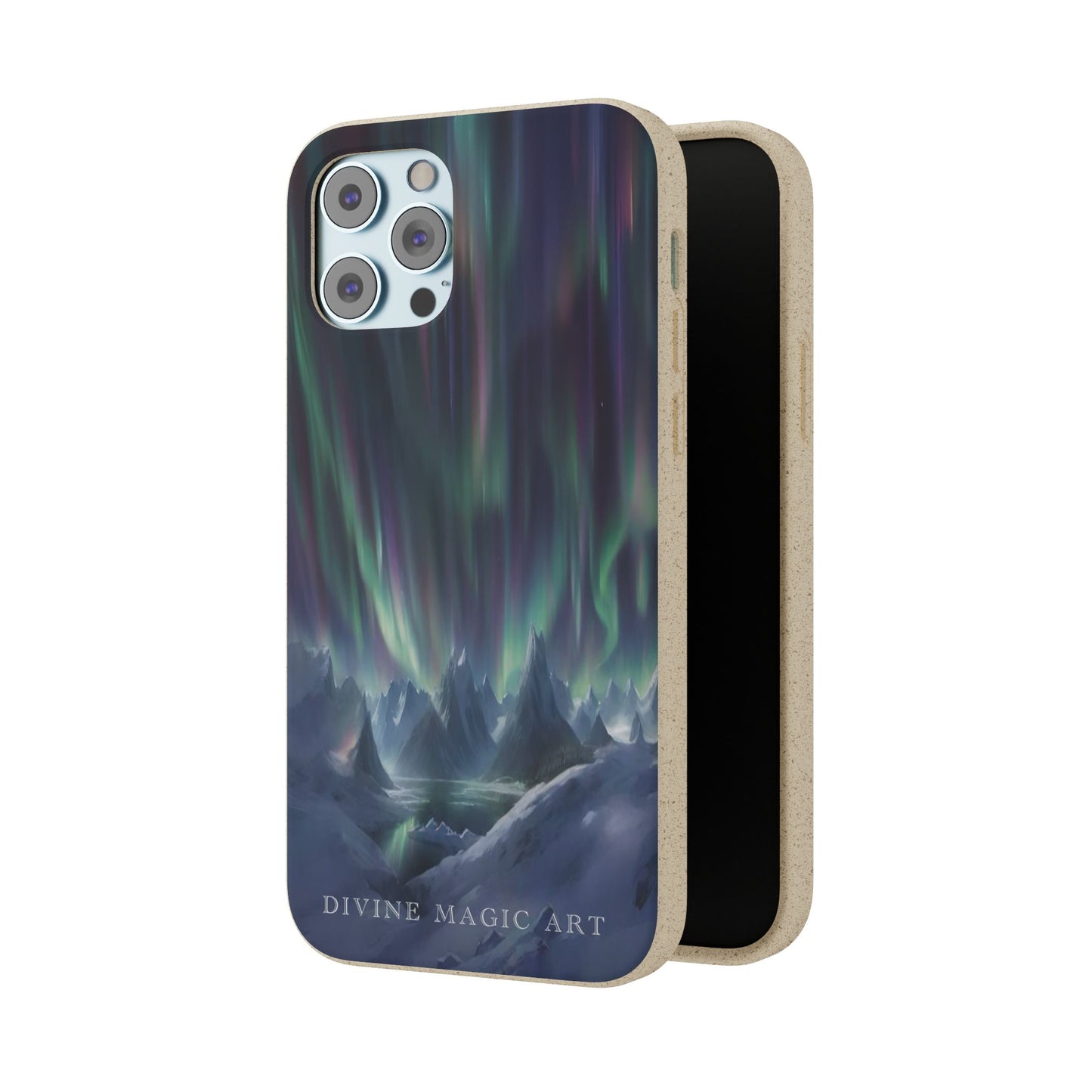 Phone Case - Paradise v3