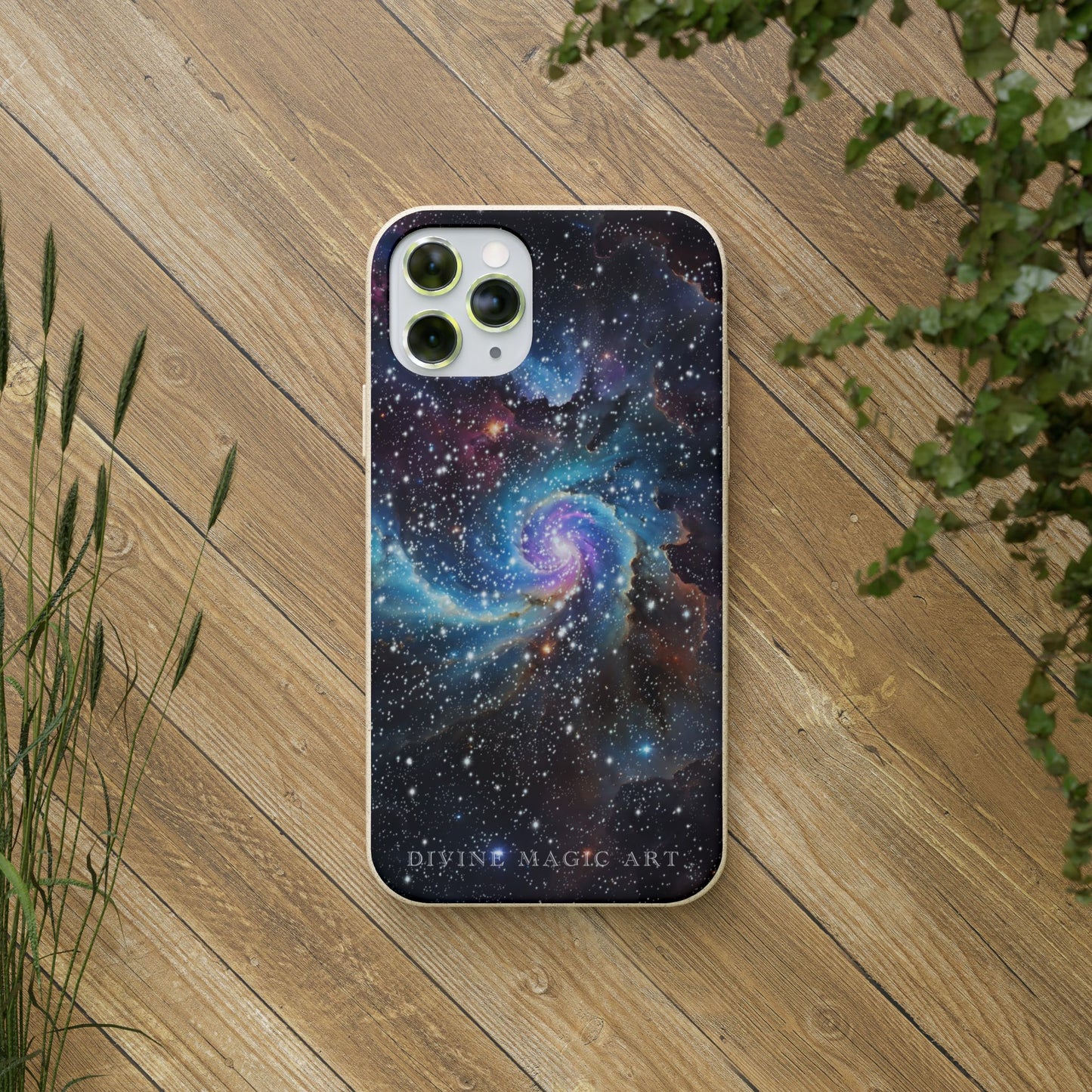 Phone Case - Universe 5