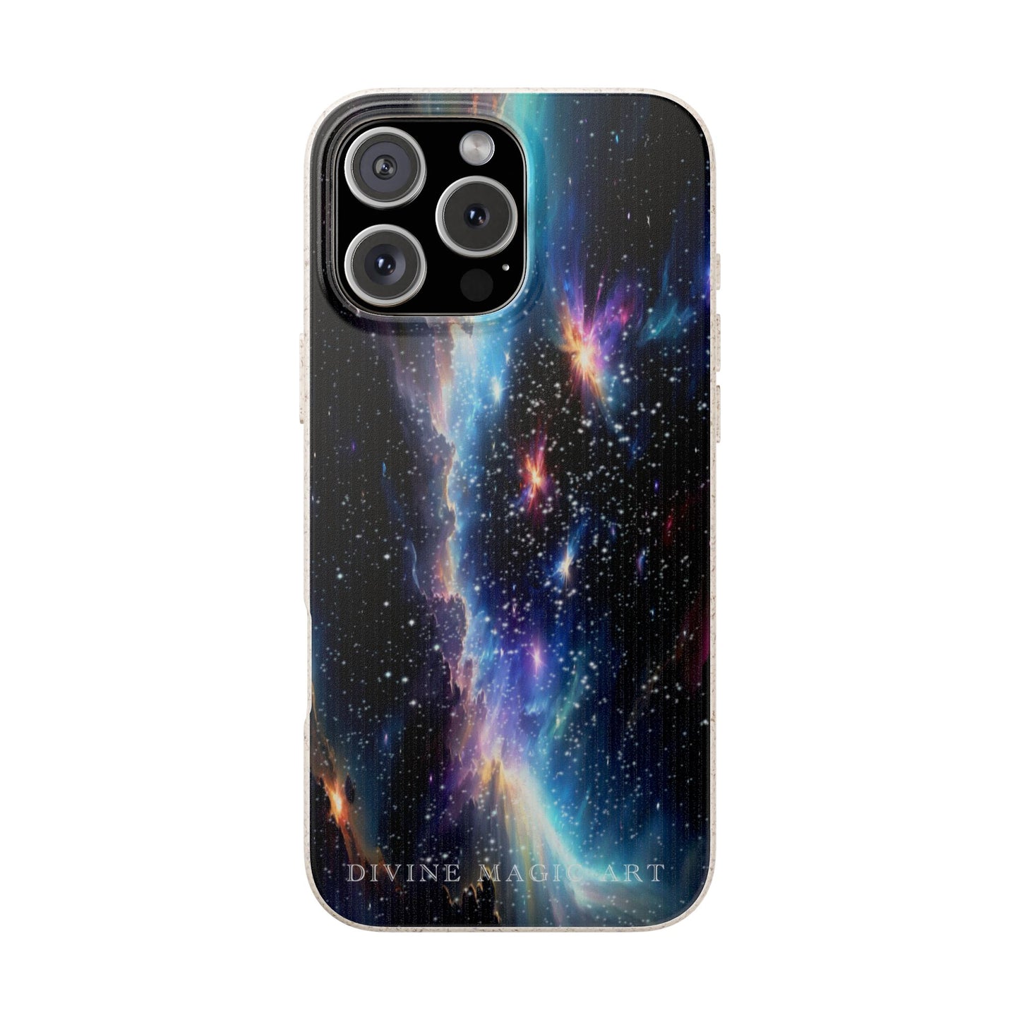 Phone Case - Universe v18