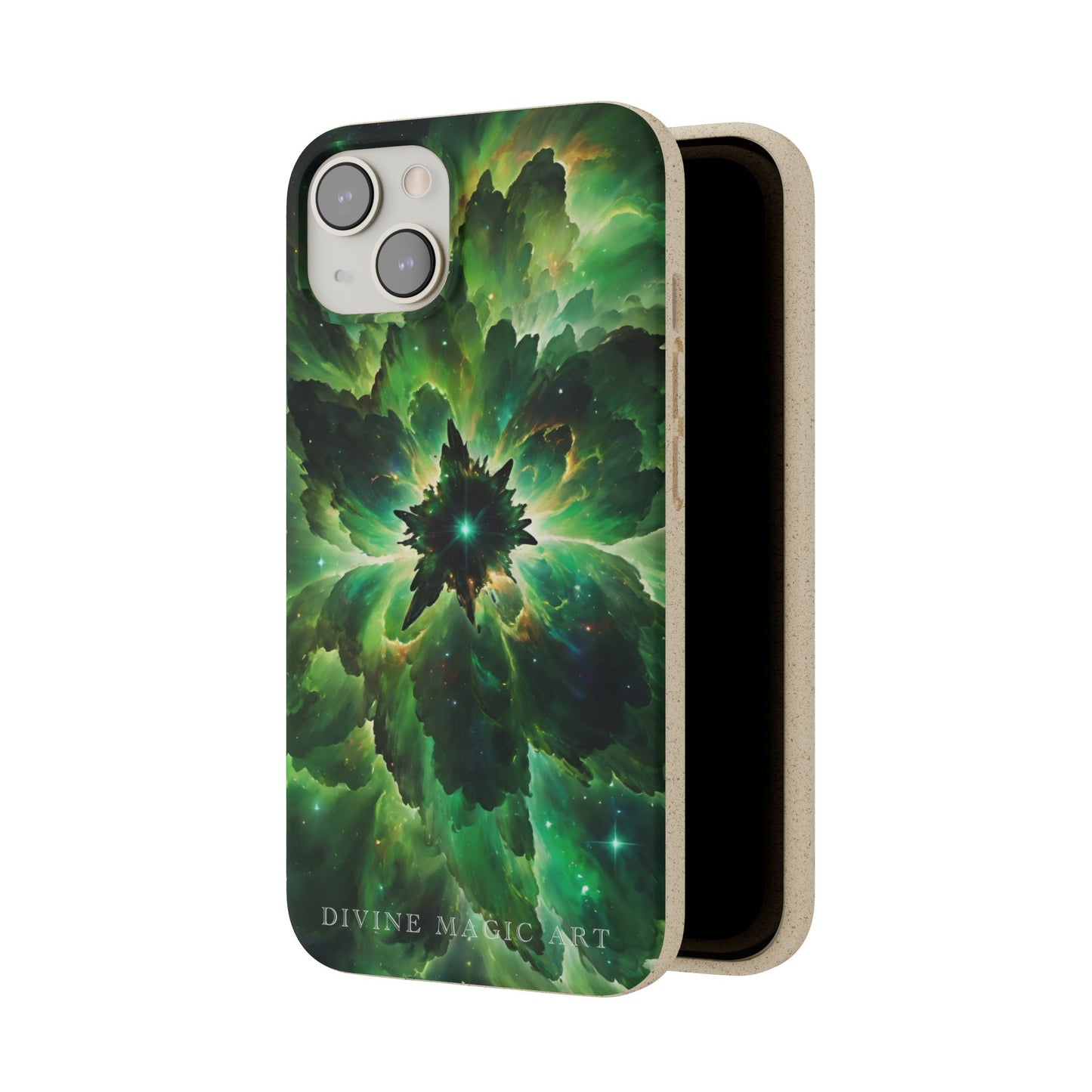 Phone Case - Universe 15
