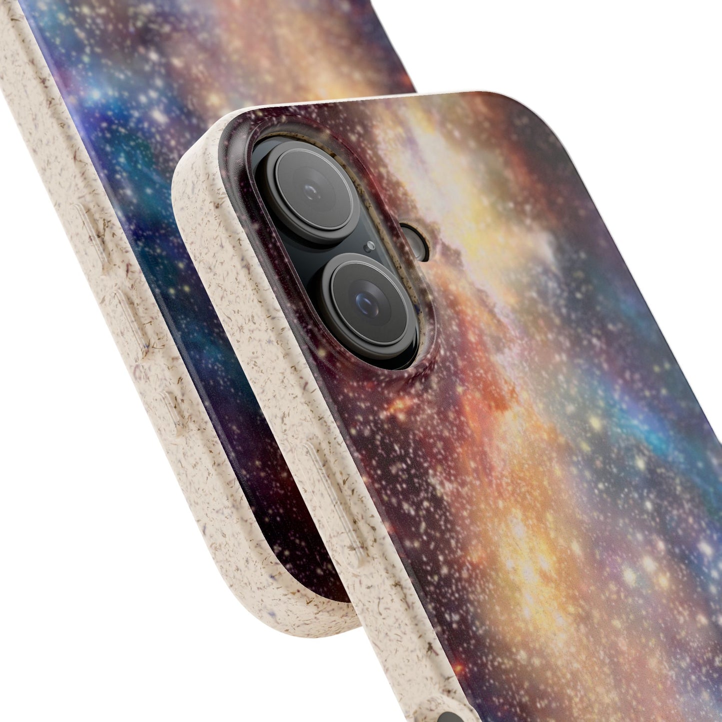 Phone Case - Universe v1
