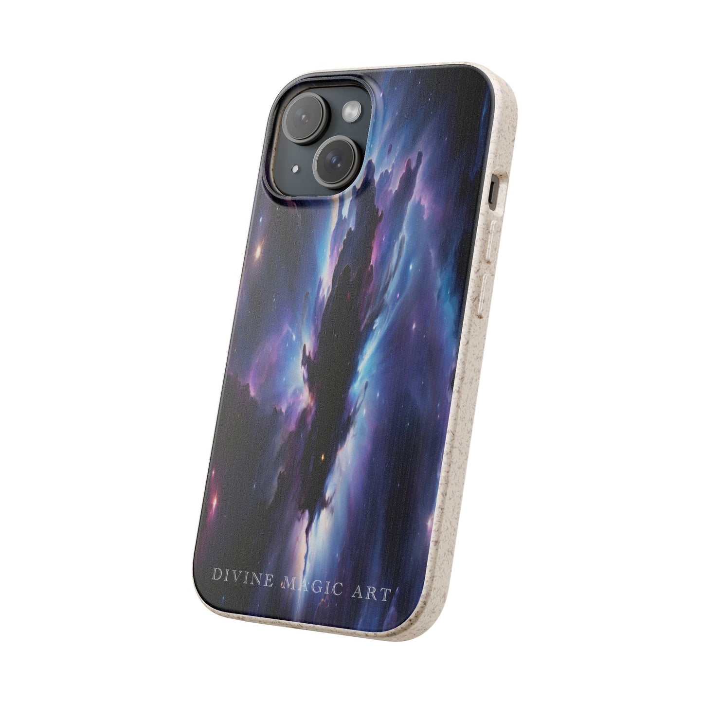 Phone Case - Universe 11