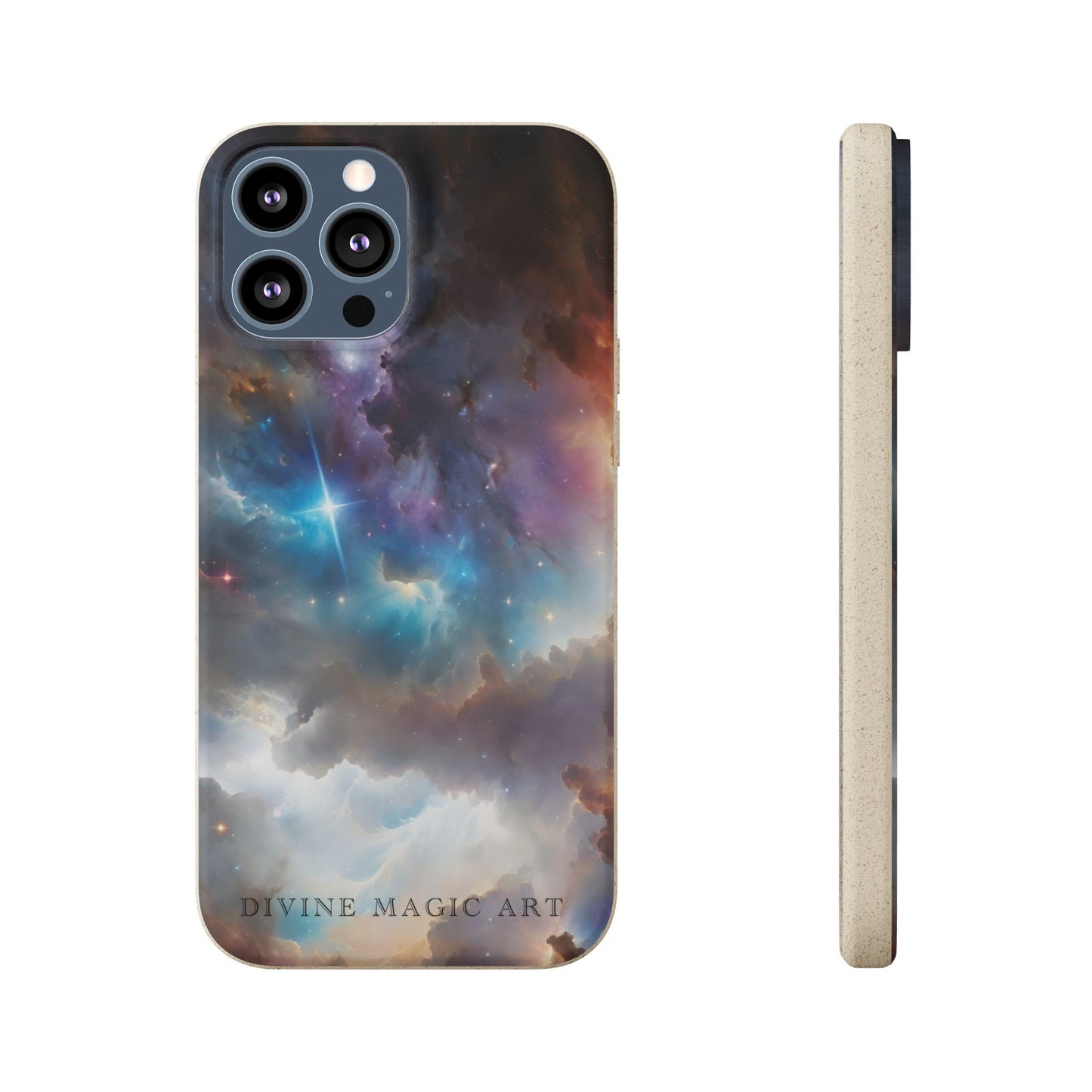 Phone Case - Universe 16