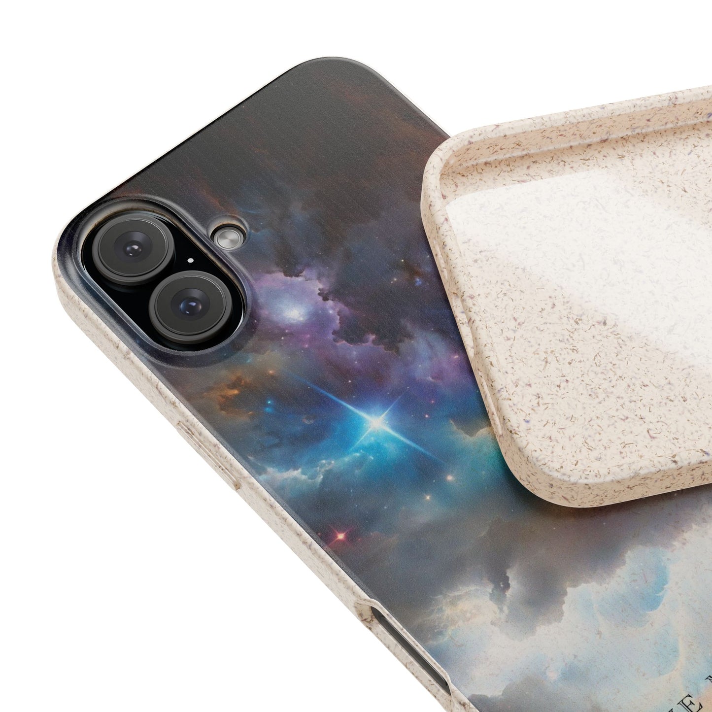 Phone Case - Universe 16