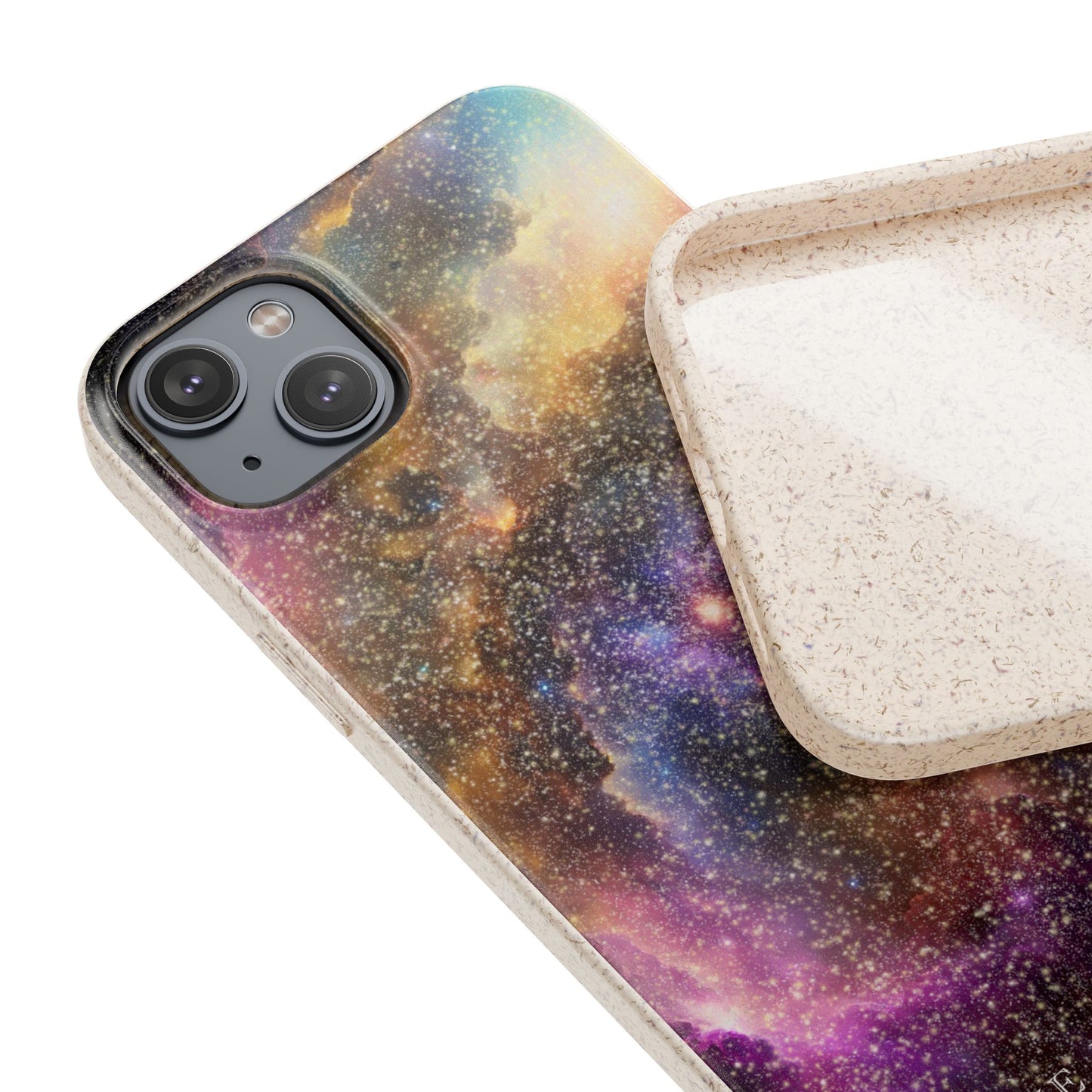Phone Case - Universe 14