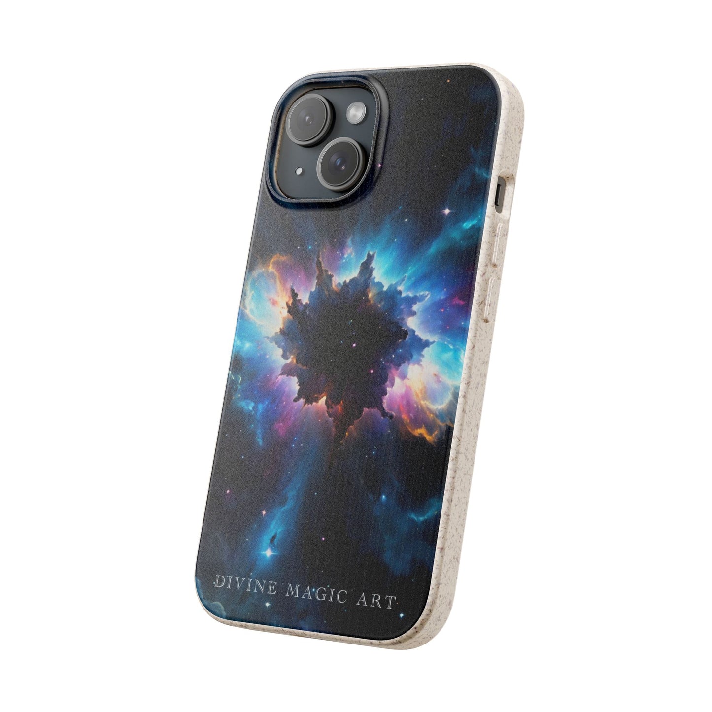 Phone Case - Universe v10