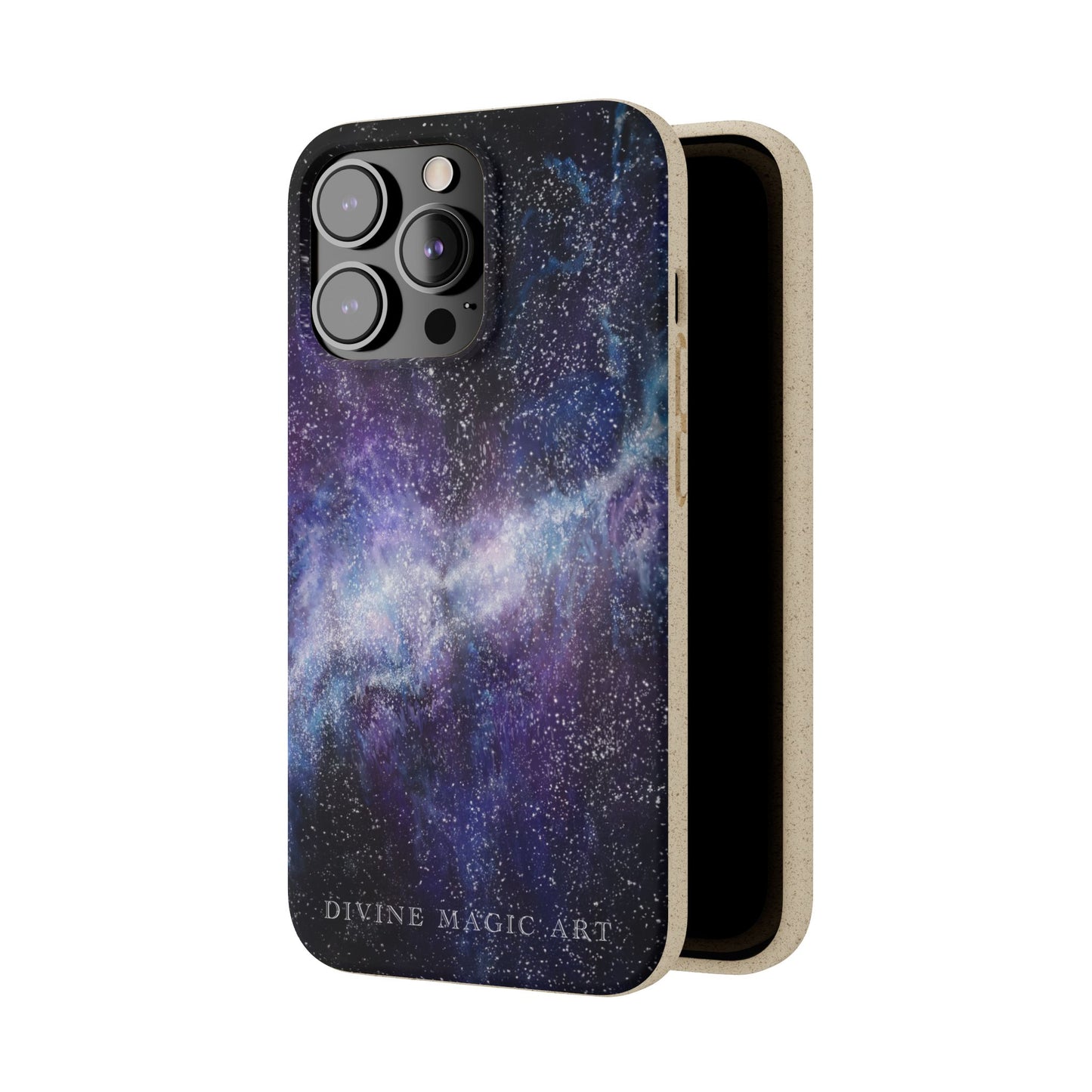 Phone Case - Universe 19
