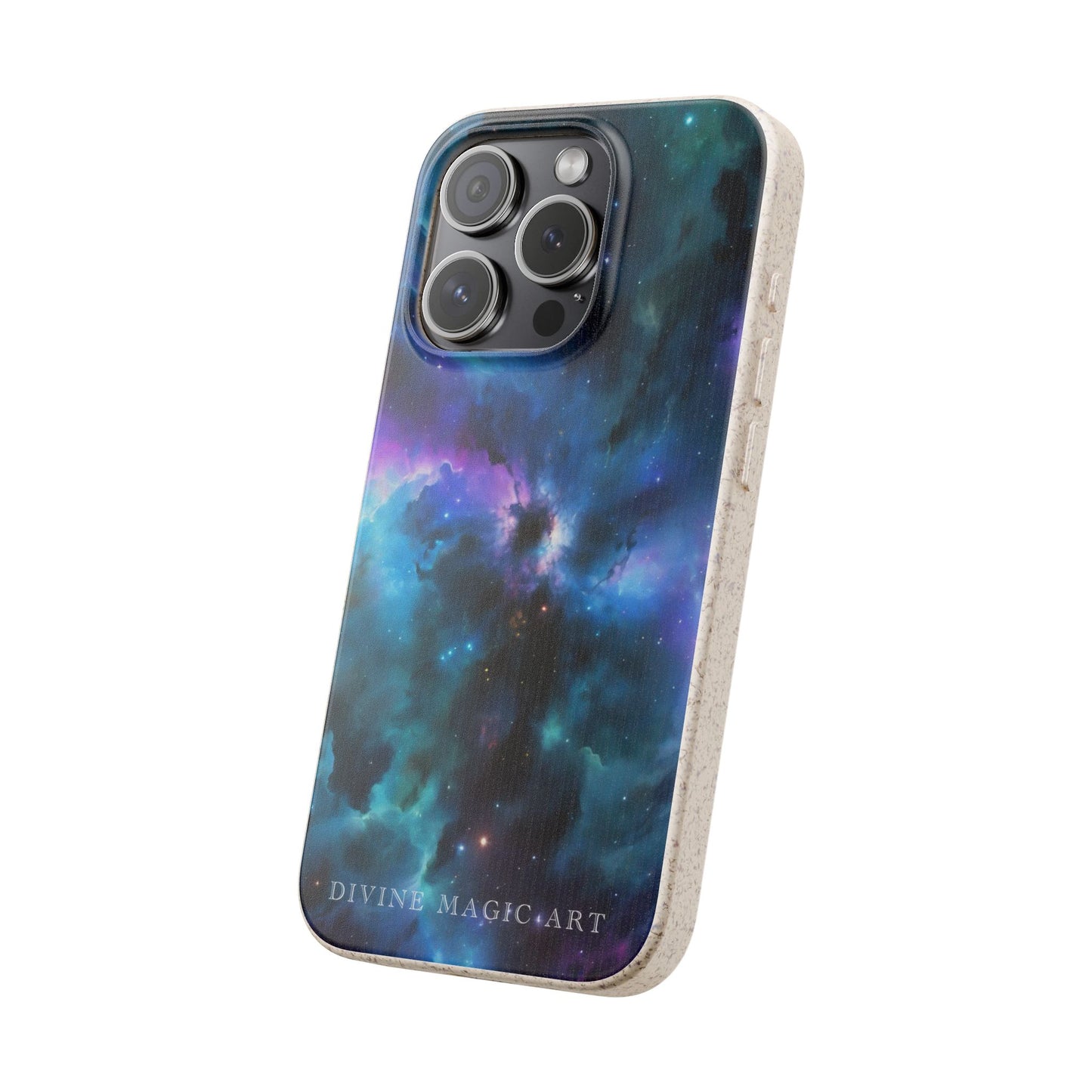Phone Case - Universe 8
