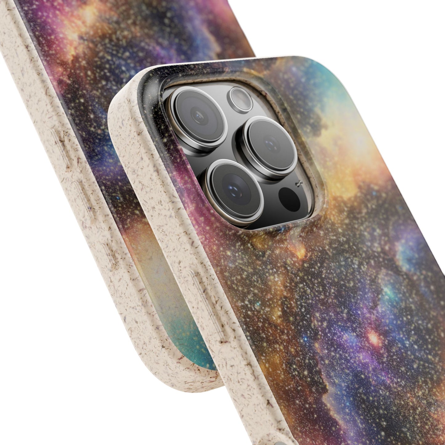 Phone Case - Universe 14