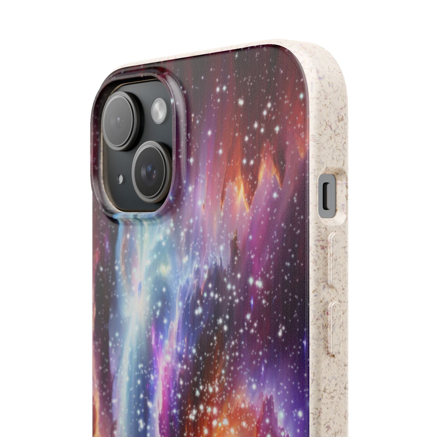 Phone Case - Universe v20