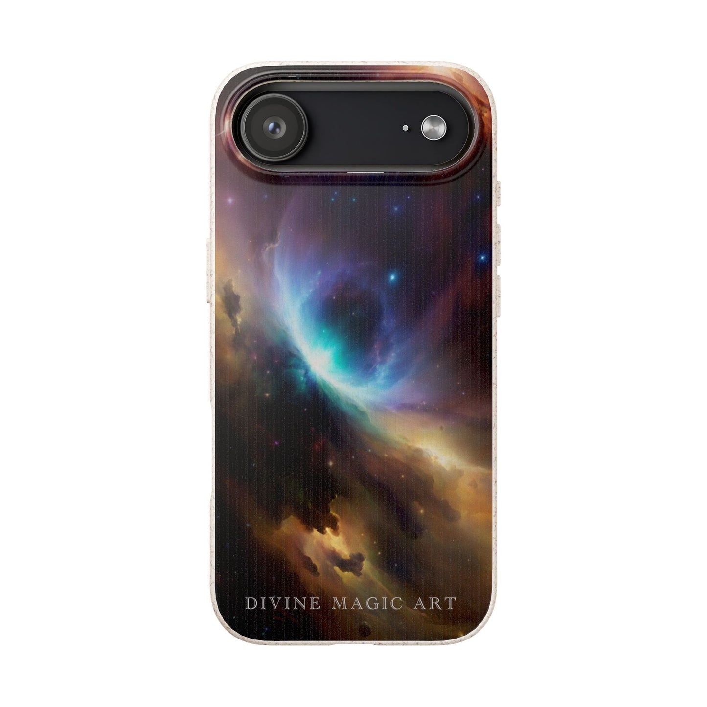 Phone Case - Universe 2