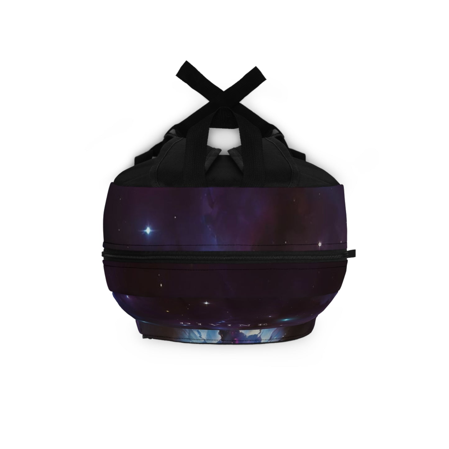 DIVINE Backpack - Universe v3