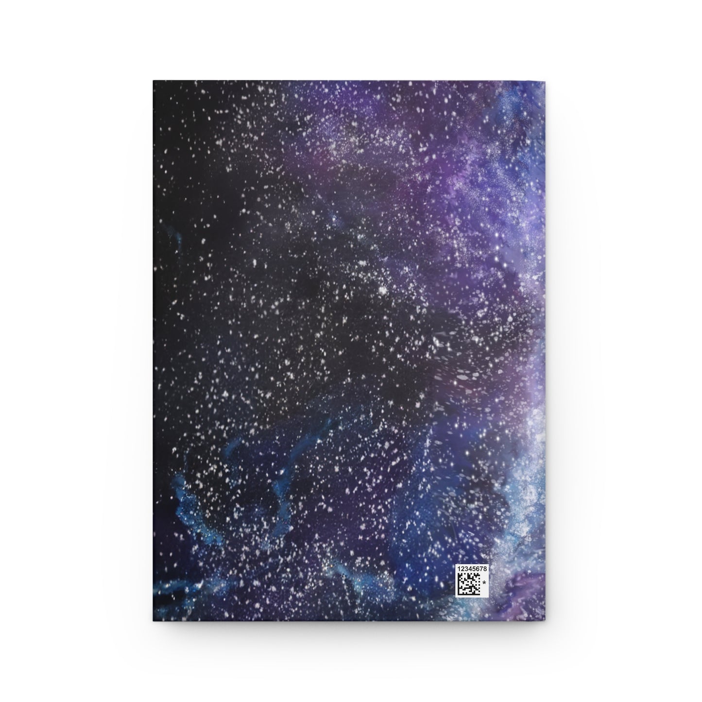Notebook - Universe 19