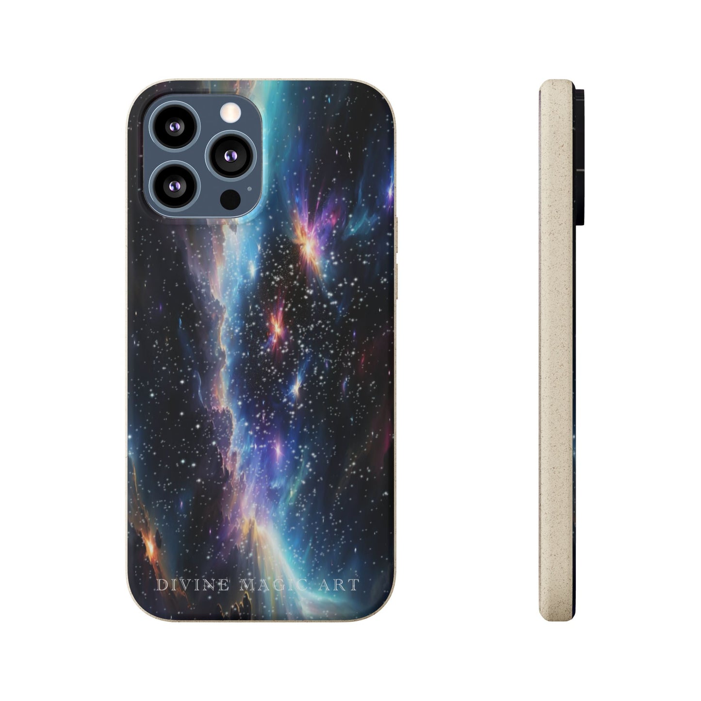 Phone Case - Universe v18