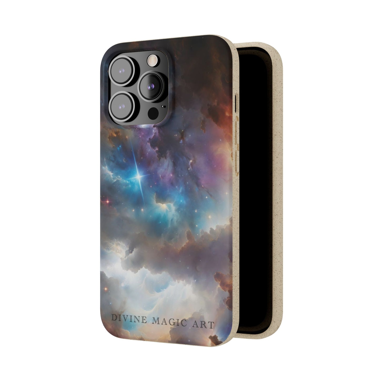 Phone Case - Universe 16